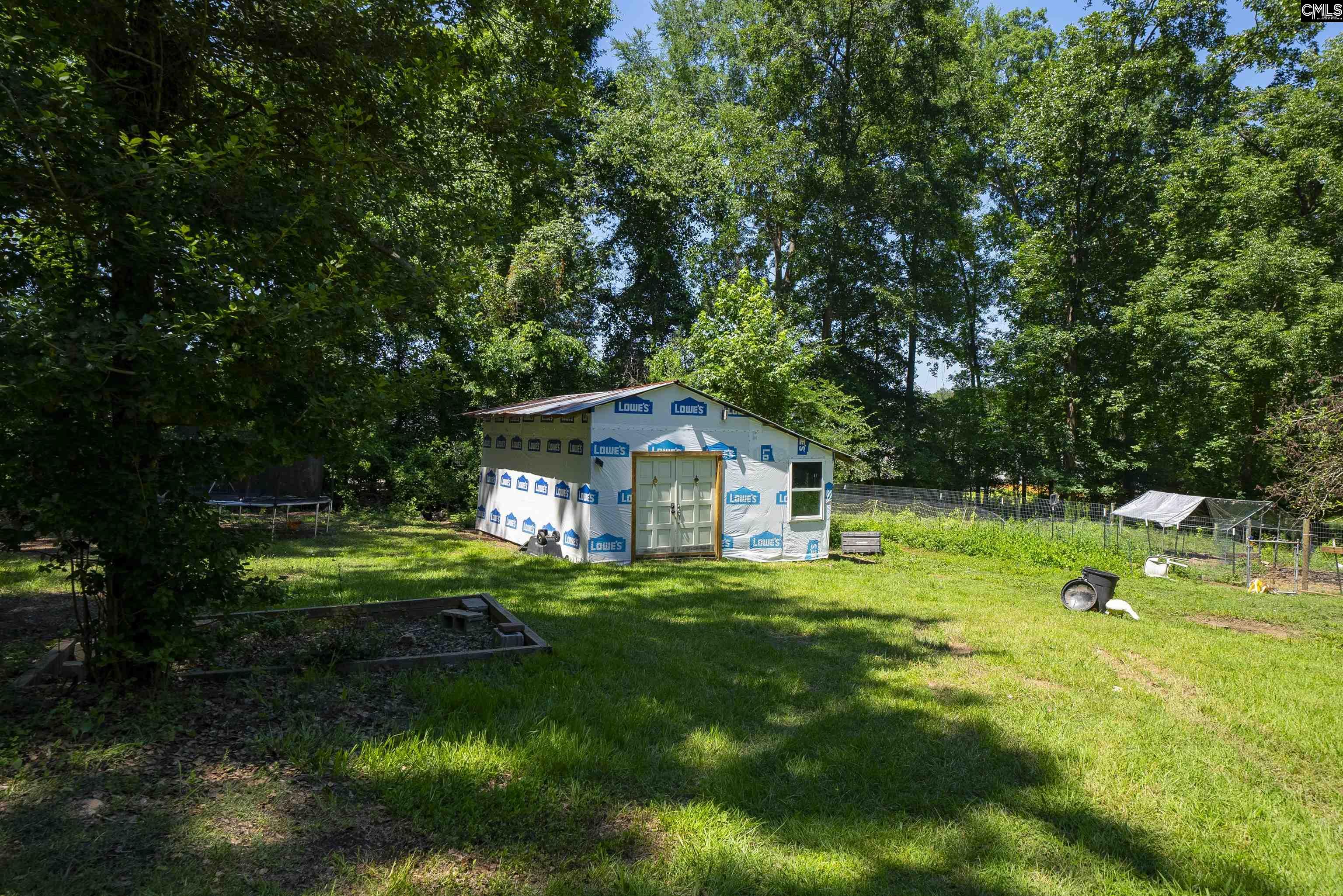 235 Bookman Mill Road Irmo, SC 29063