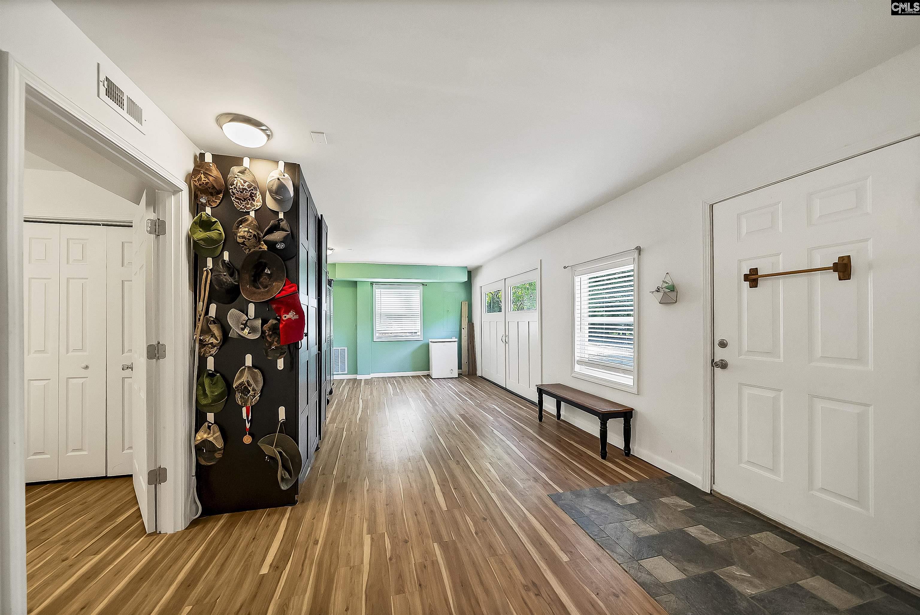 235 Bookman Mill Road Irmo, SC 29063