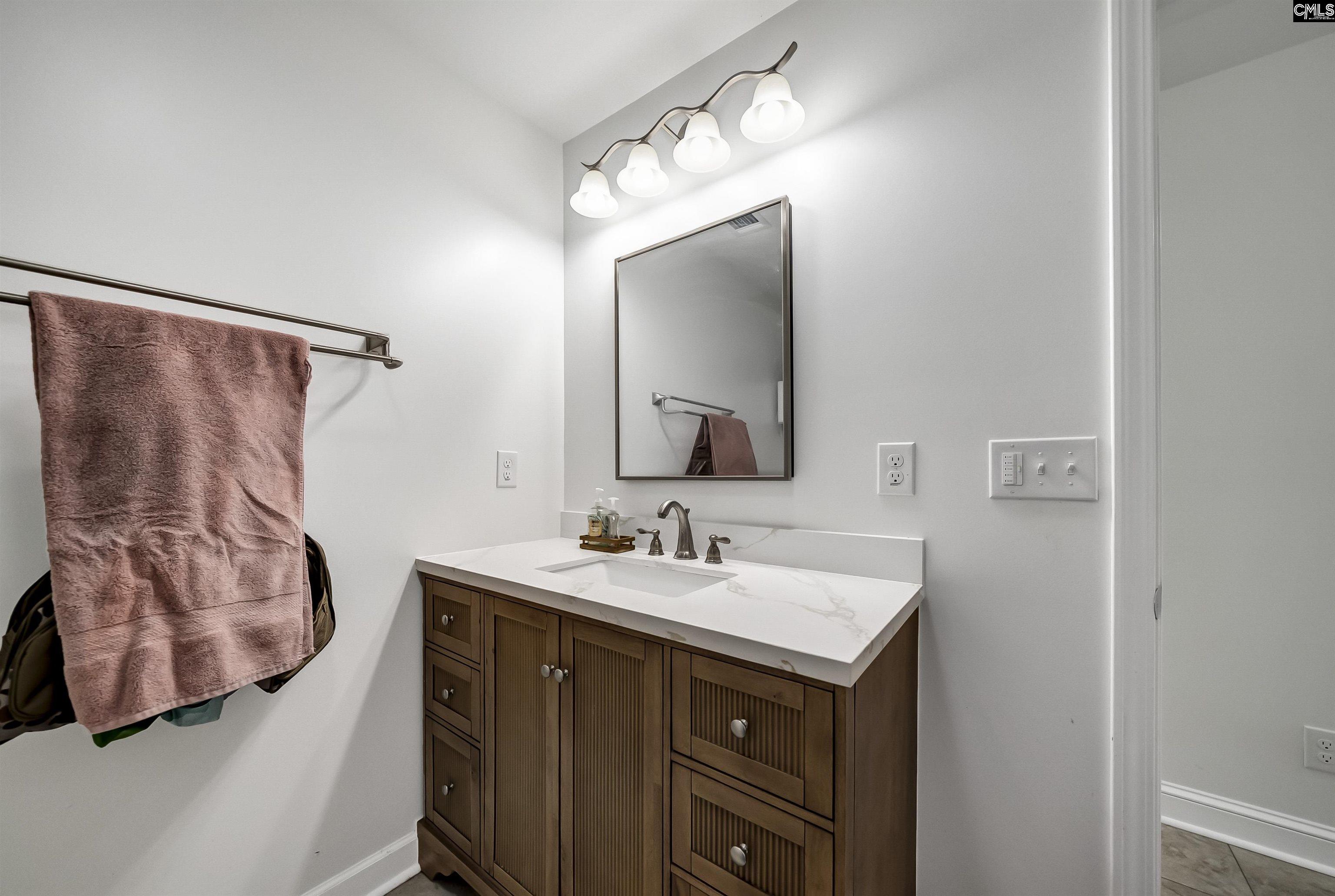 235 Bookman Mill Road Irmo, SC 29063