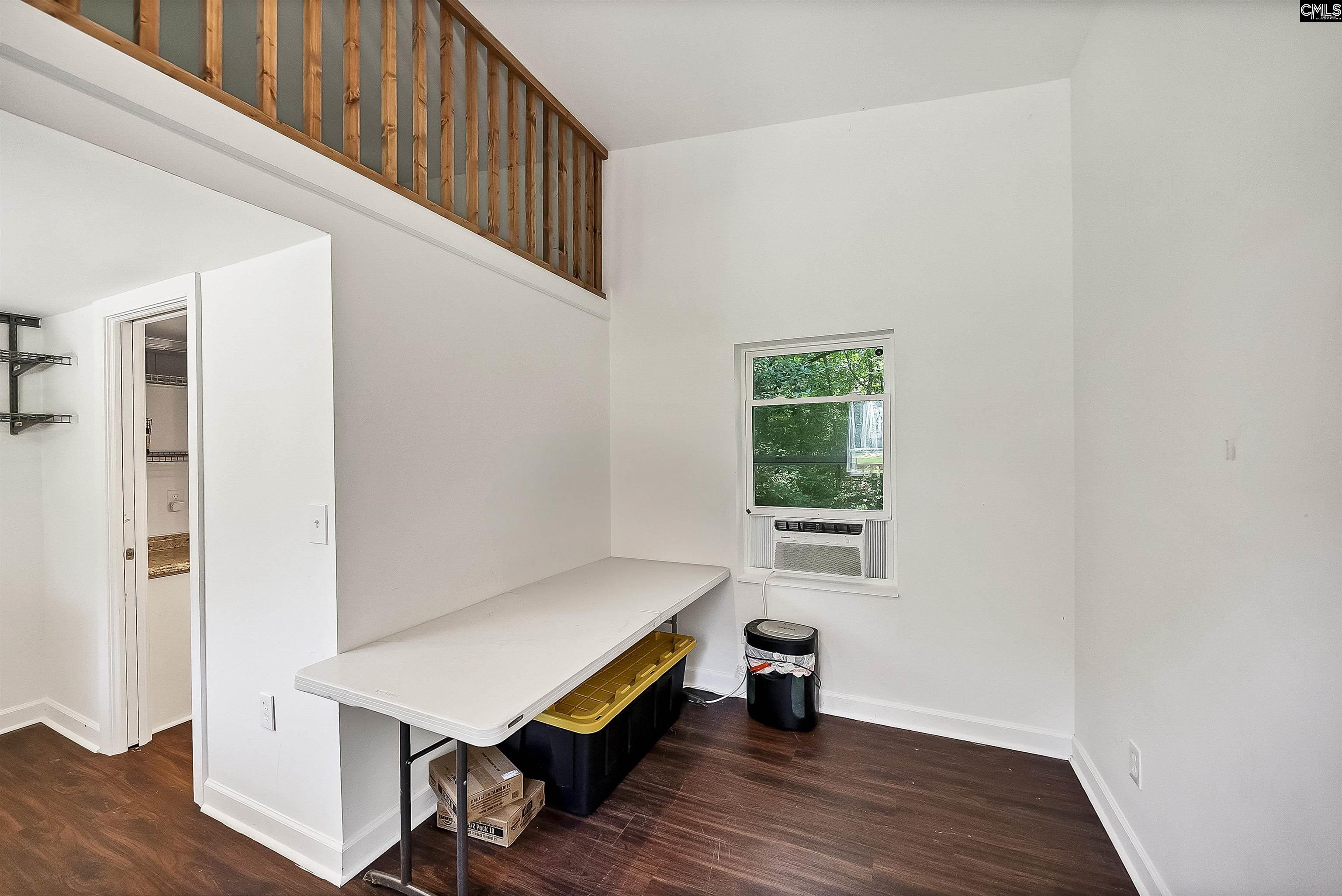 235 Bookman Mill Road Irmo, SC 29063