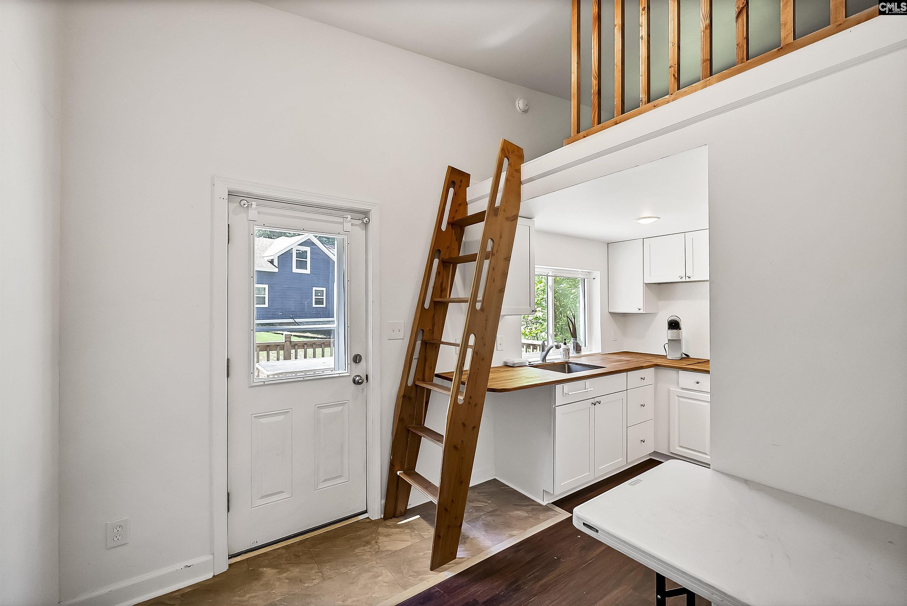 235 Bookman Mill Road Irmo, SC 29063