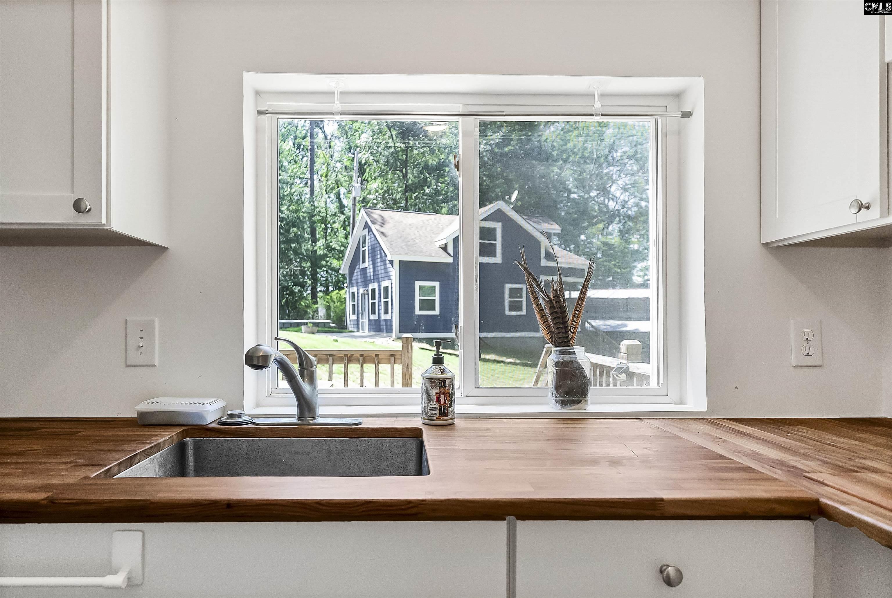 235 Bookman Mill Road Irmo, SC 29063