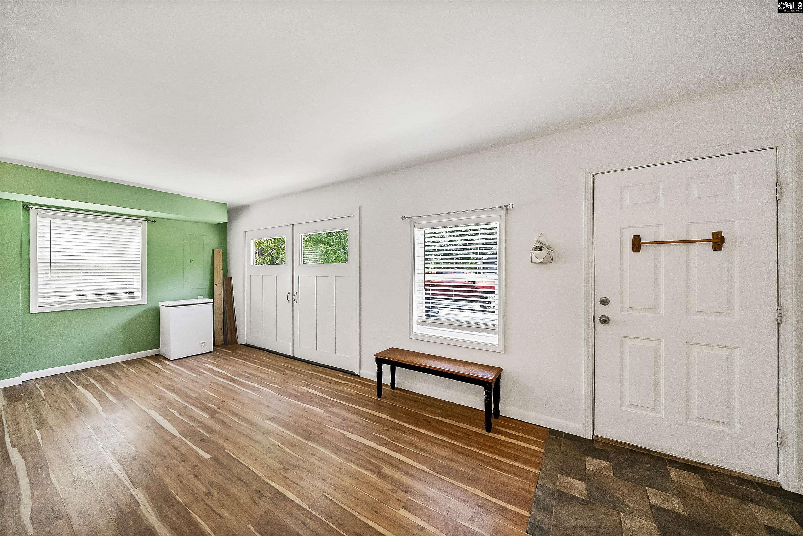 235 Bookman Mill Road Irmo, SC 29063