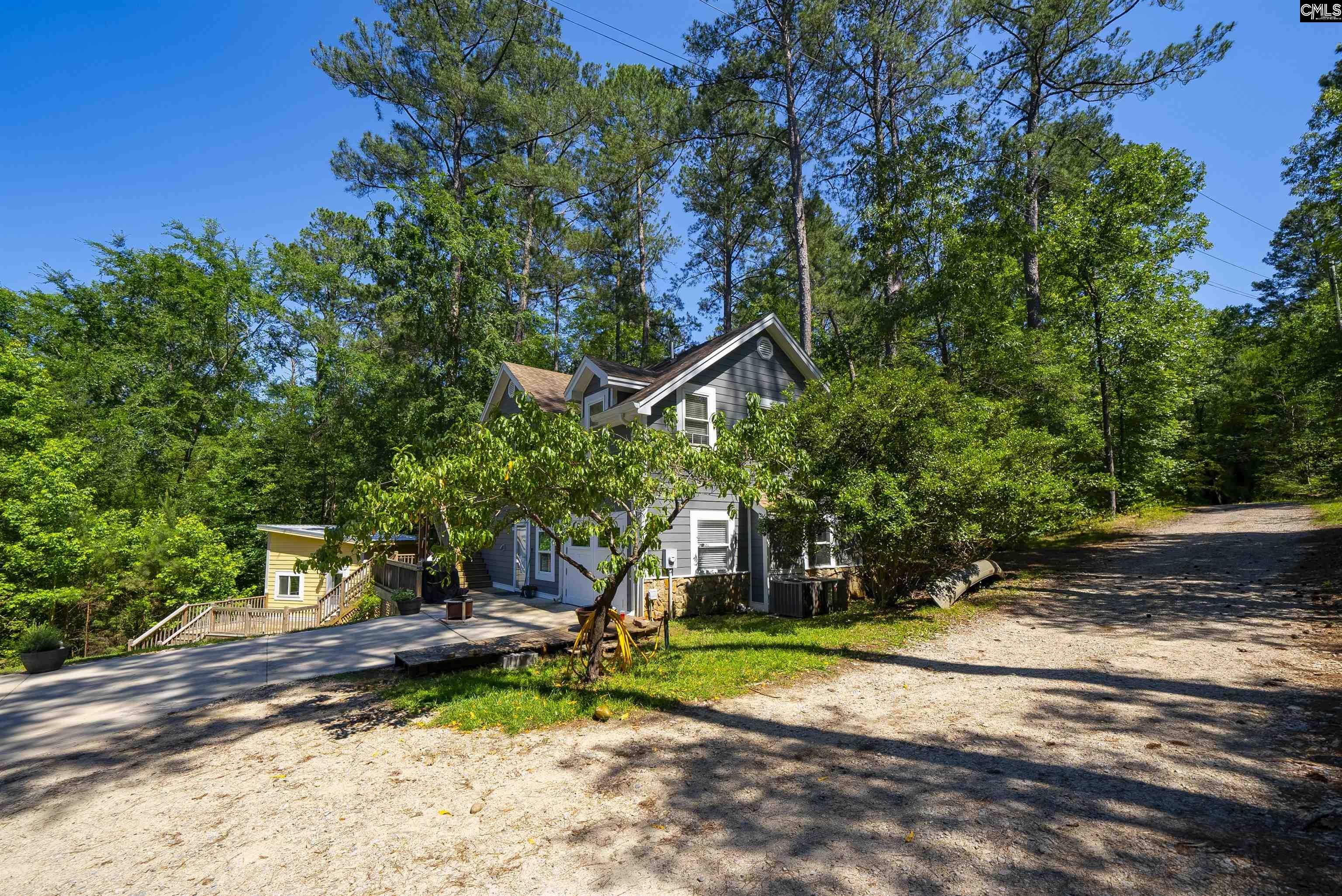 235 Bookman Mill Road Irmo, SC 29063