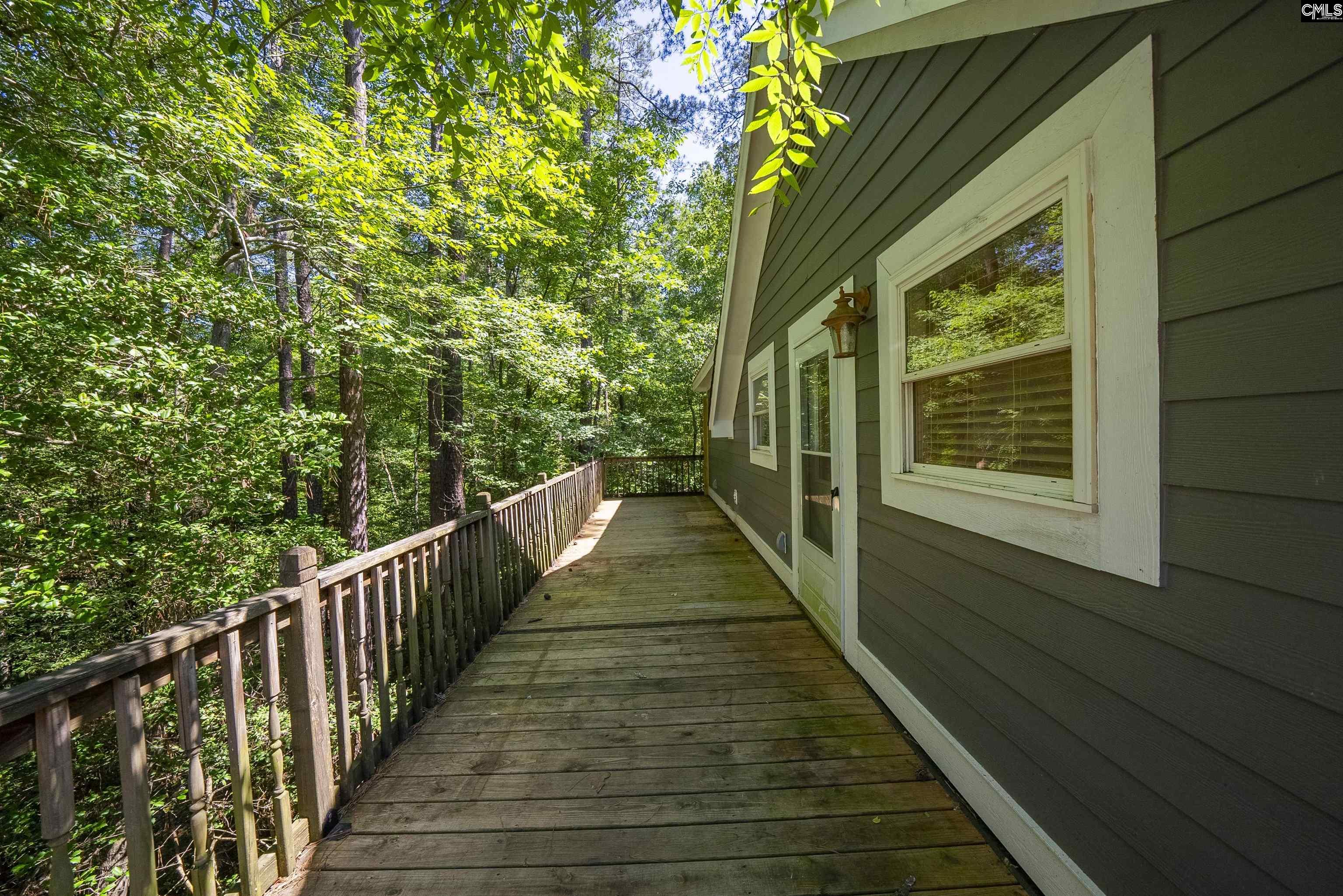 235 Bookman Mill Road Irmo, SC 29063
