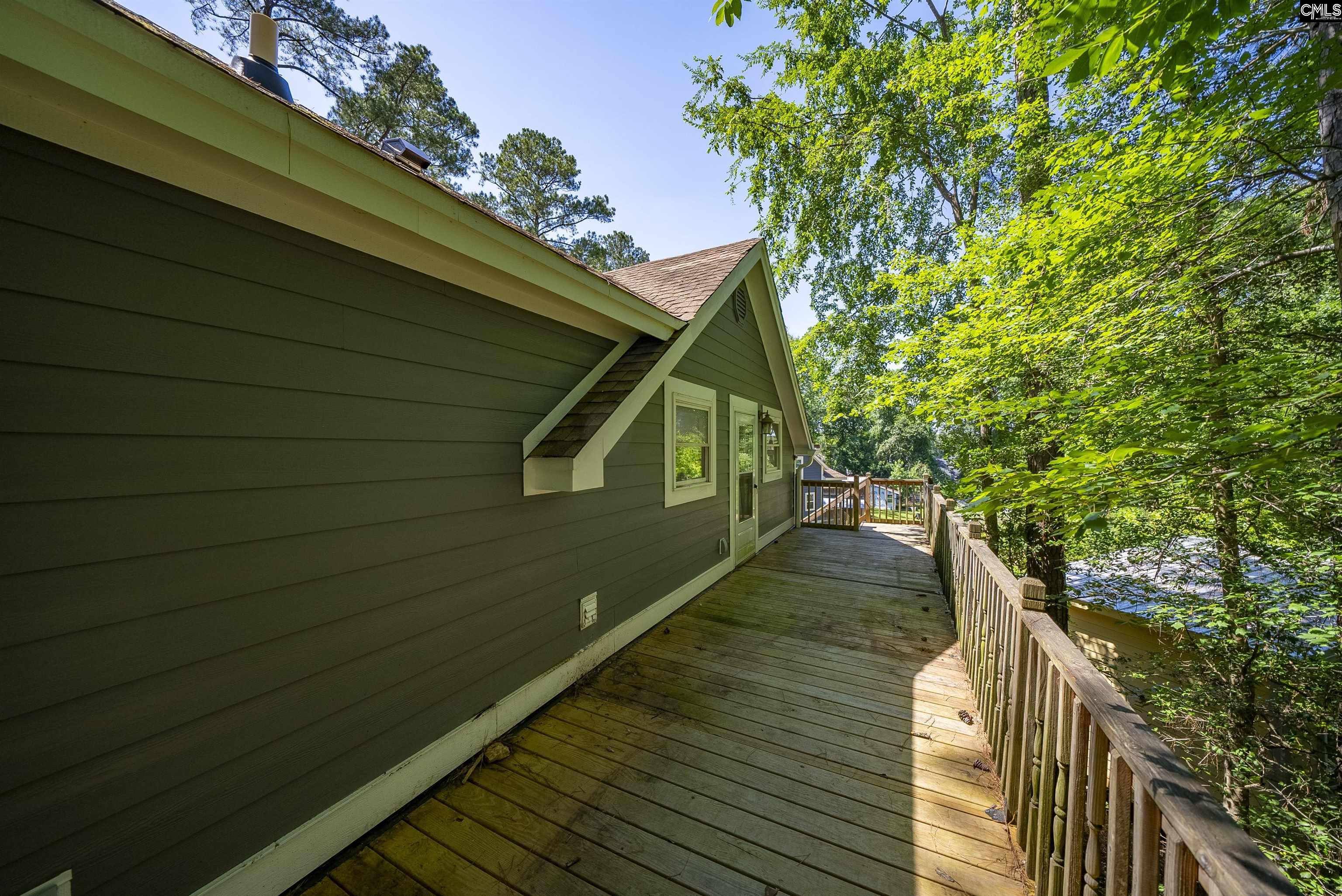 235 Bookman Mill Road Irmo, SC 29063