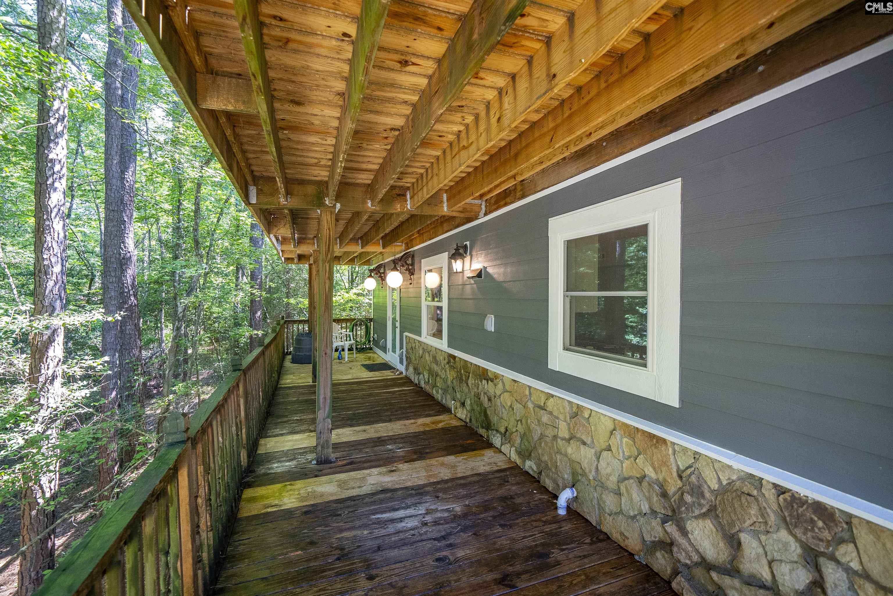 235 Bookman Mill Road Irmo, SC 29063