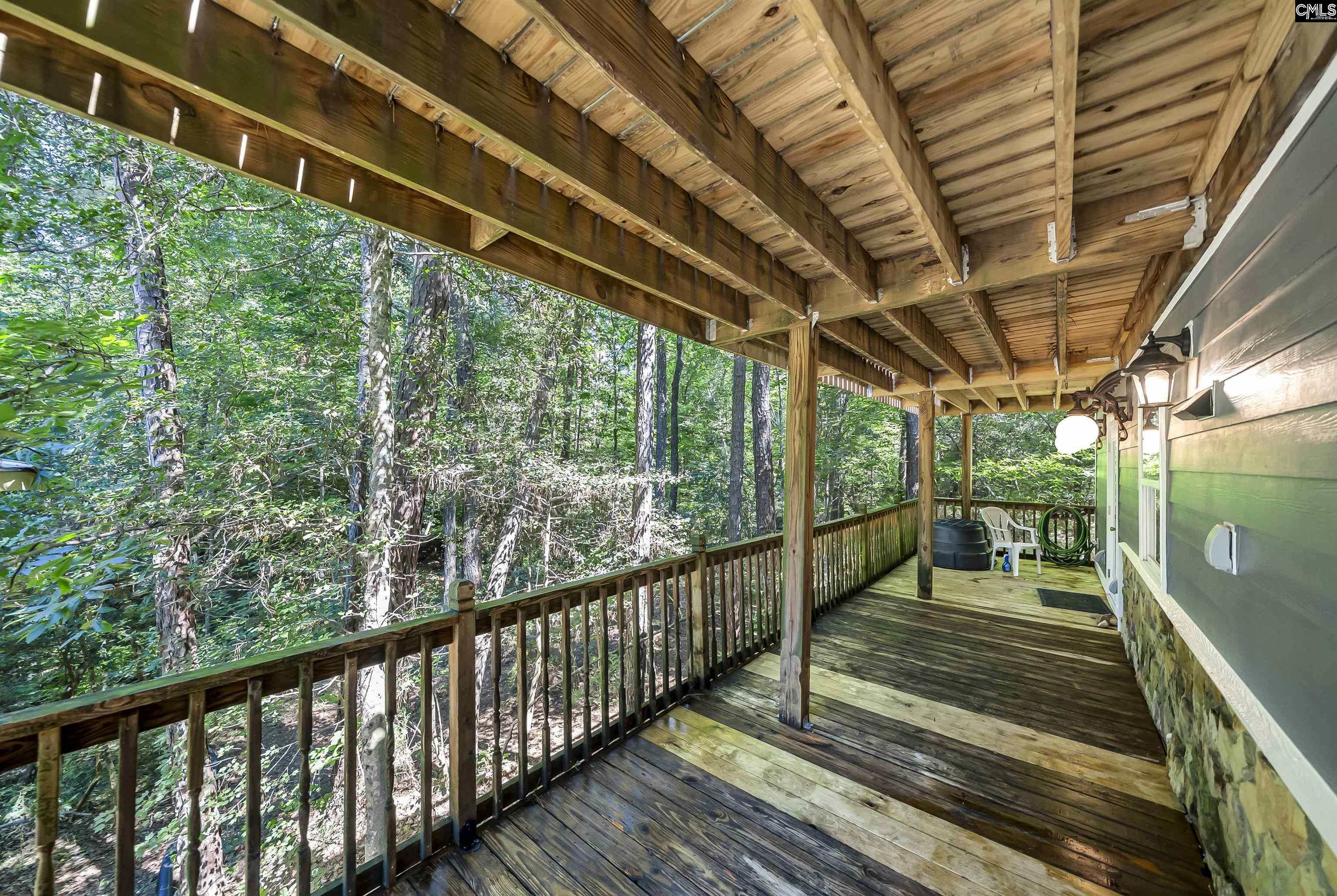 235 Bookman Mill Road Irmo, SC 29063