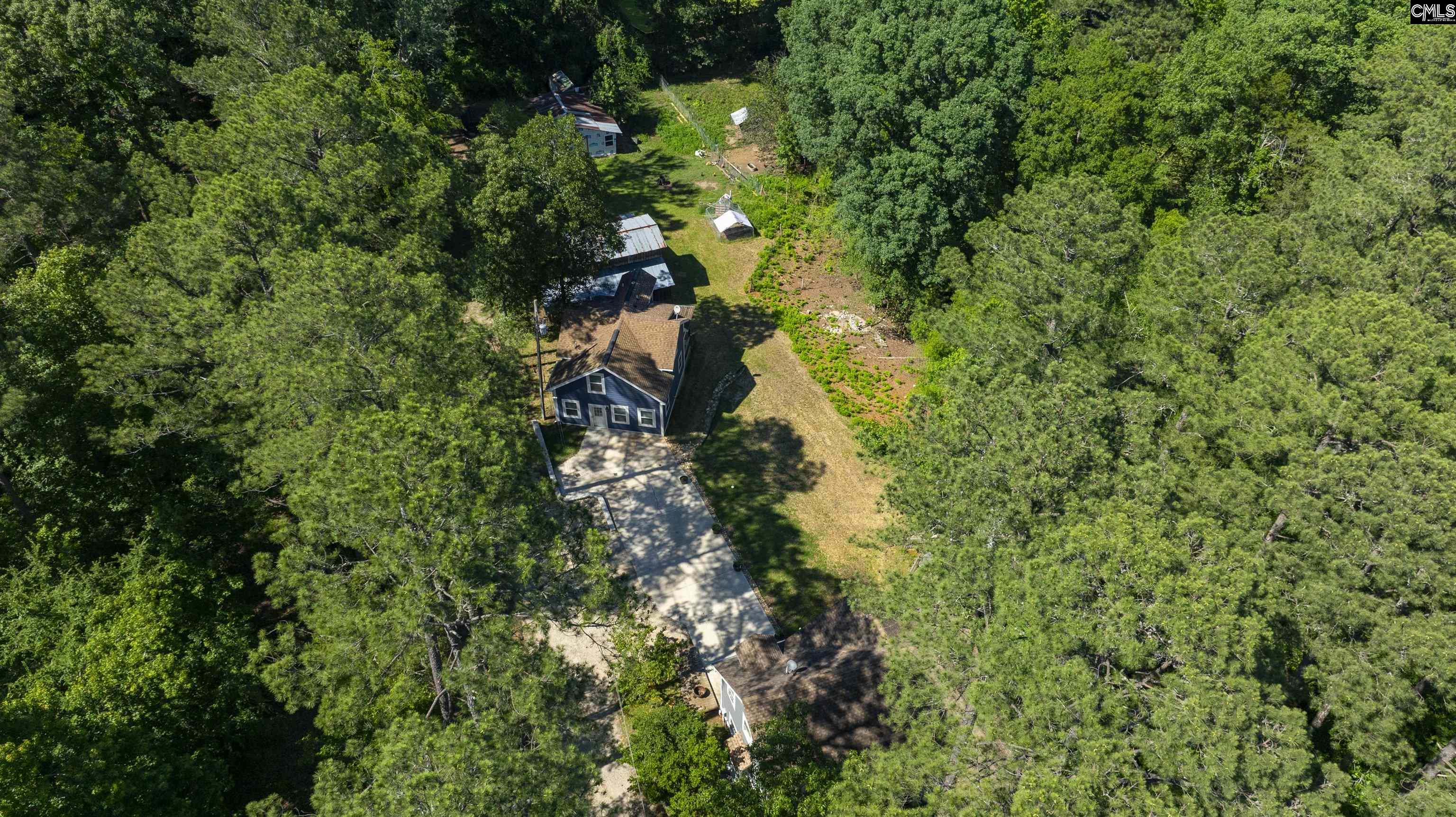 235 Bookman Mill Road Irmo, SC 29063