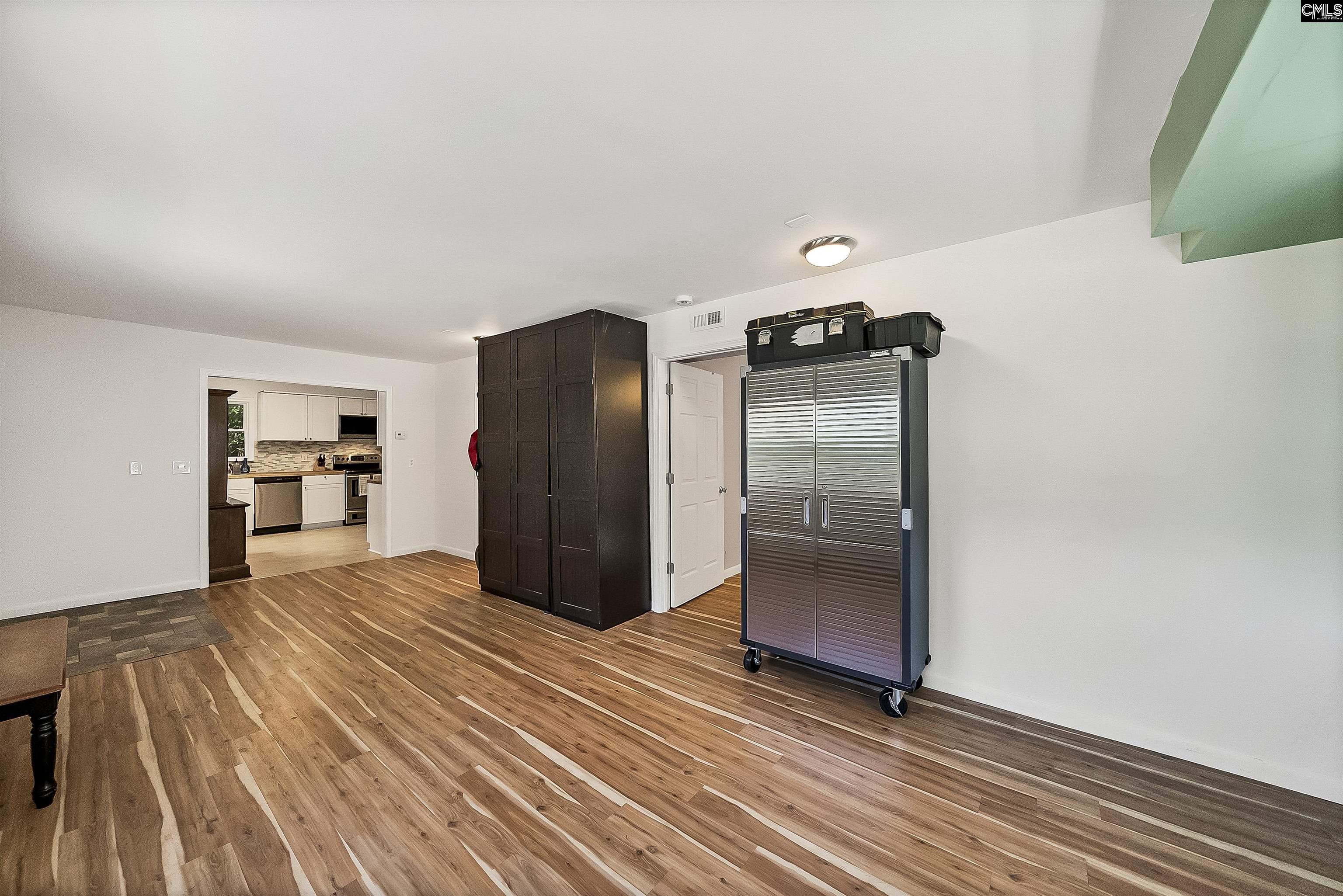 235 Bookman Mill Road Irmo, SC 29063