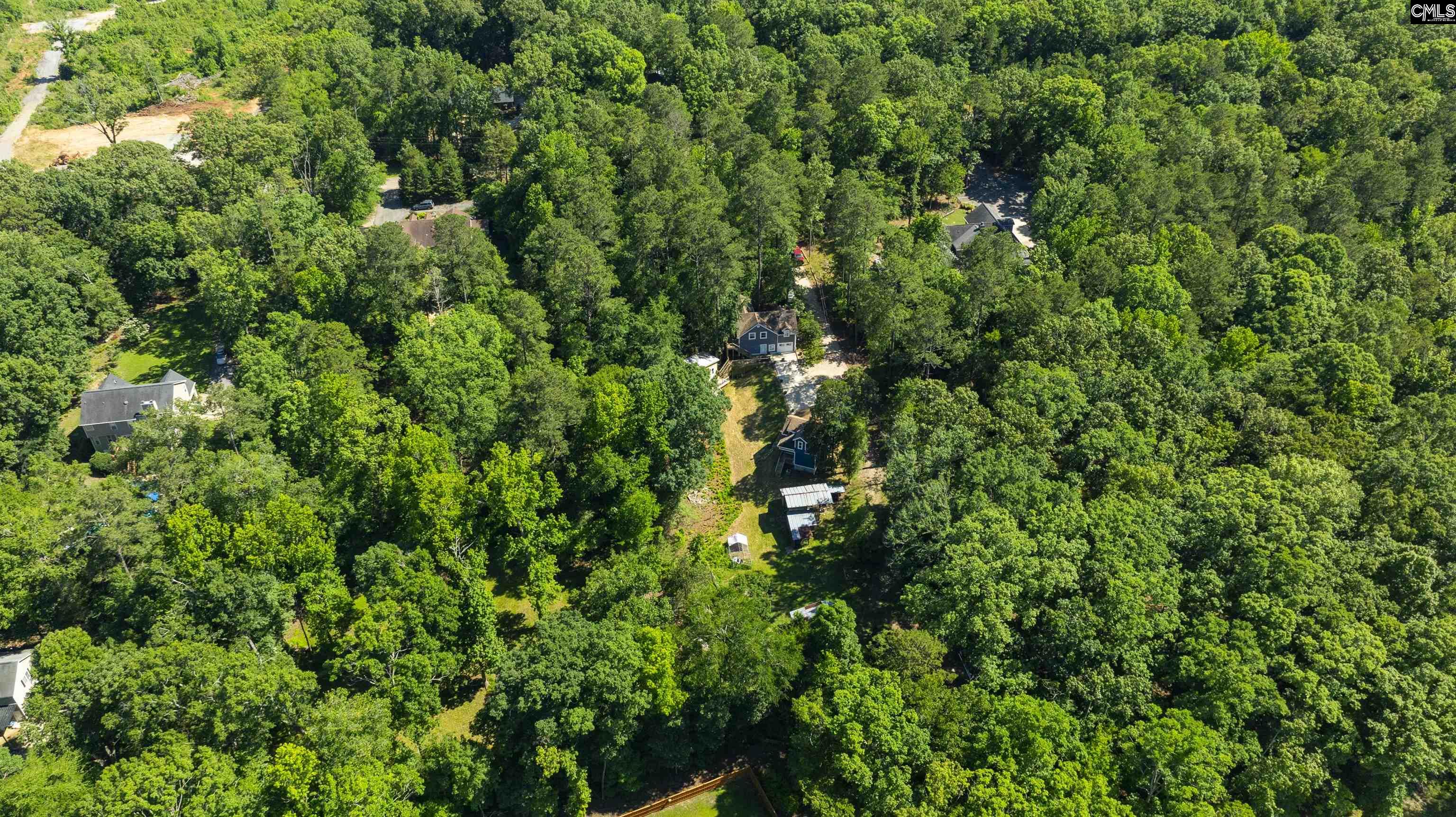 235 Bookman Mill Road Irmo, SC 29063