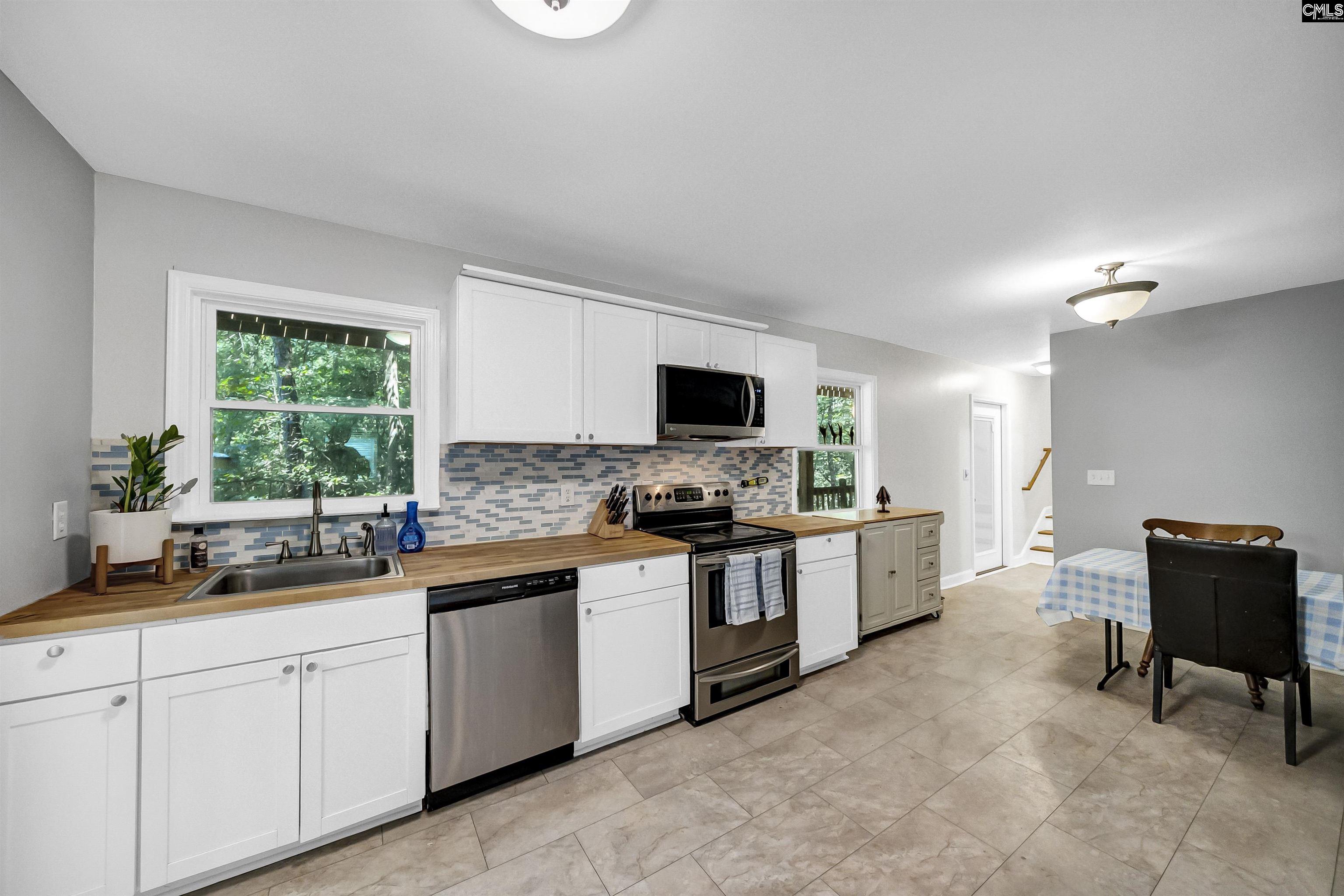 235 Bookman Mill Road Irmo, SC 29063