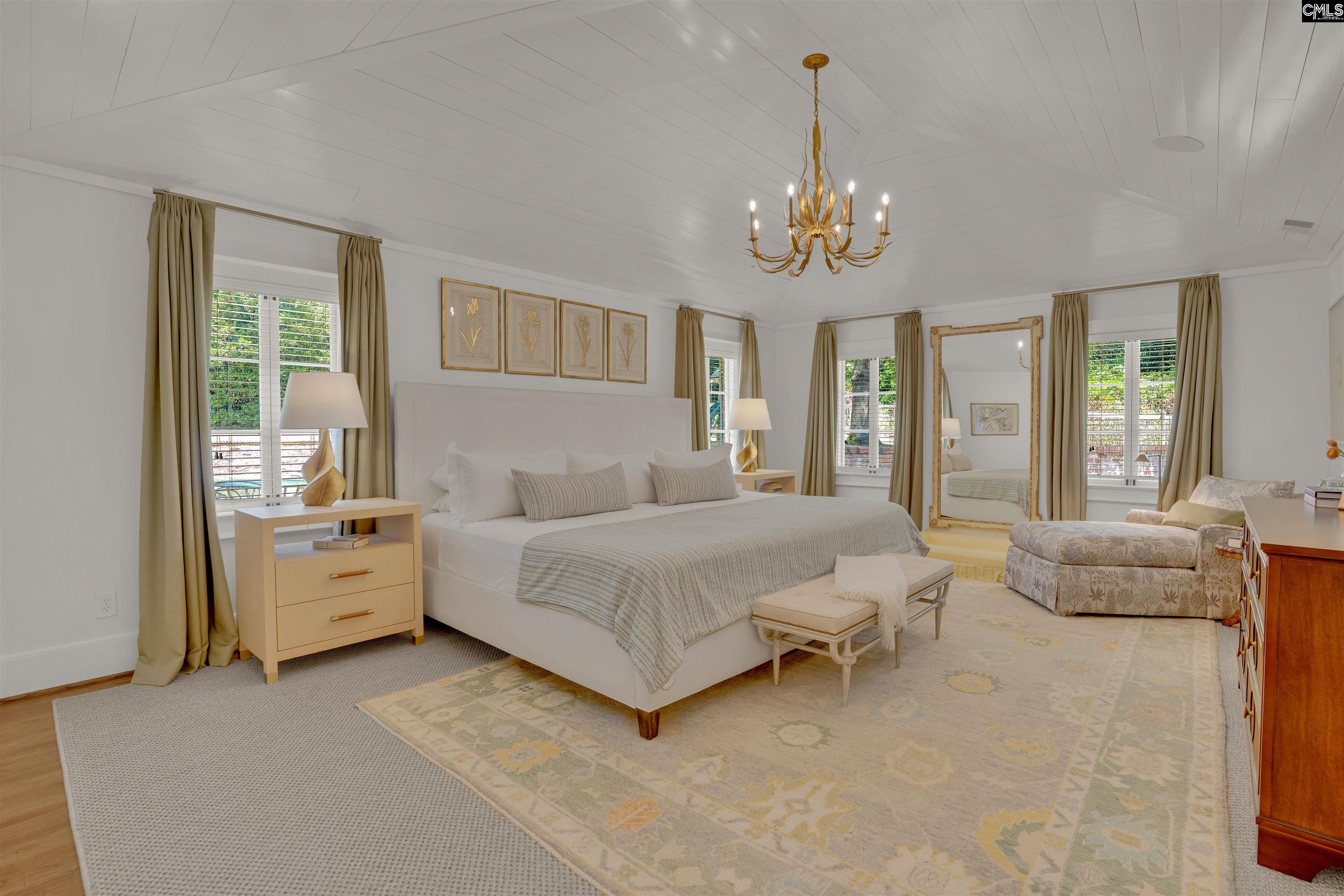 714 Hampton Hill Road Columbia, SC 29209