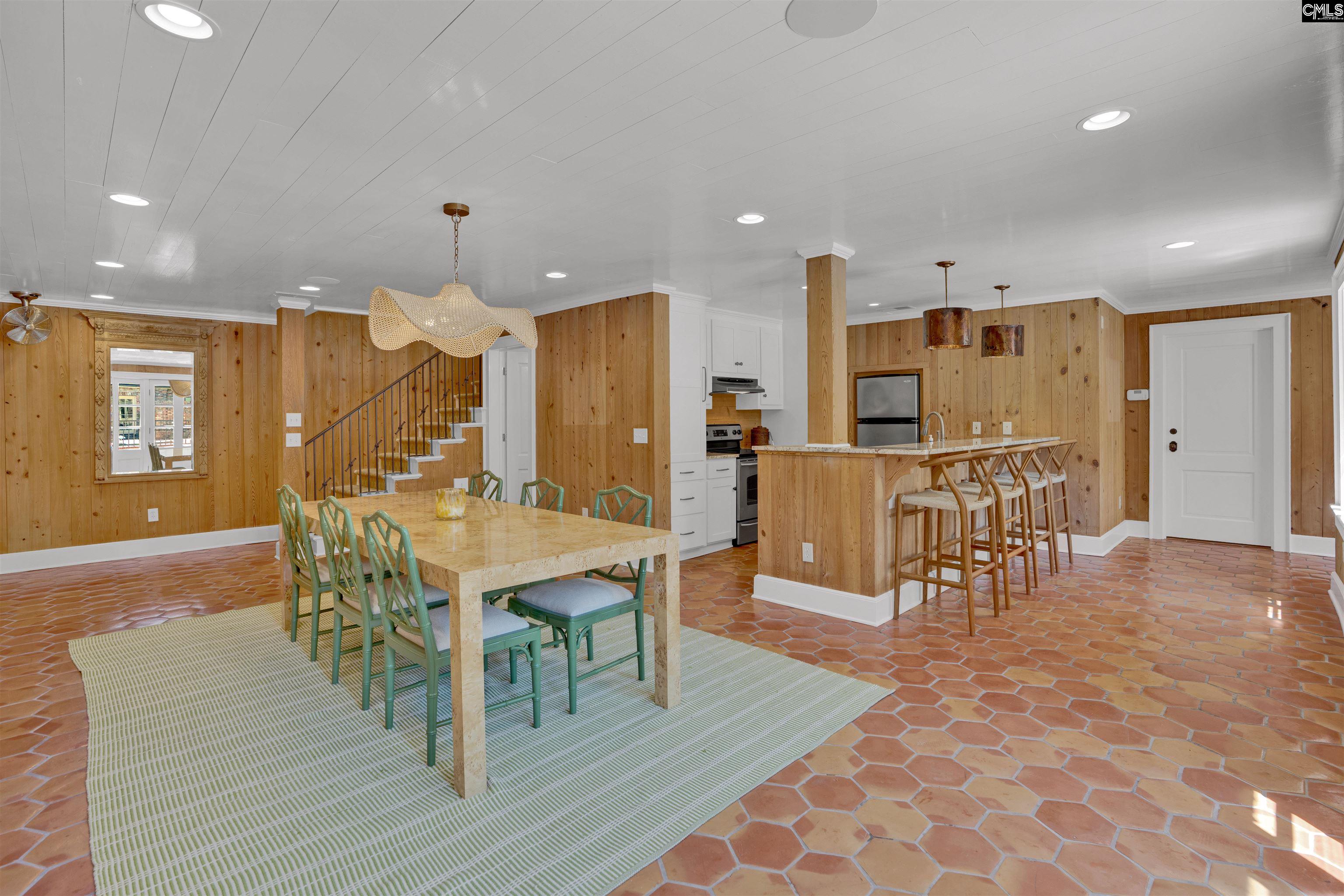 714 Hampton Hill Road Columbia, SC 29209