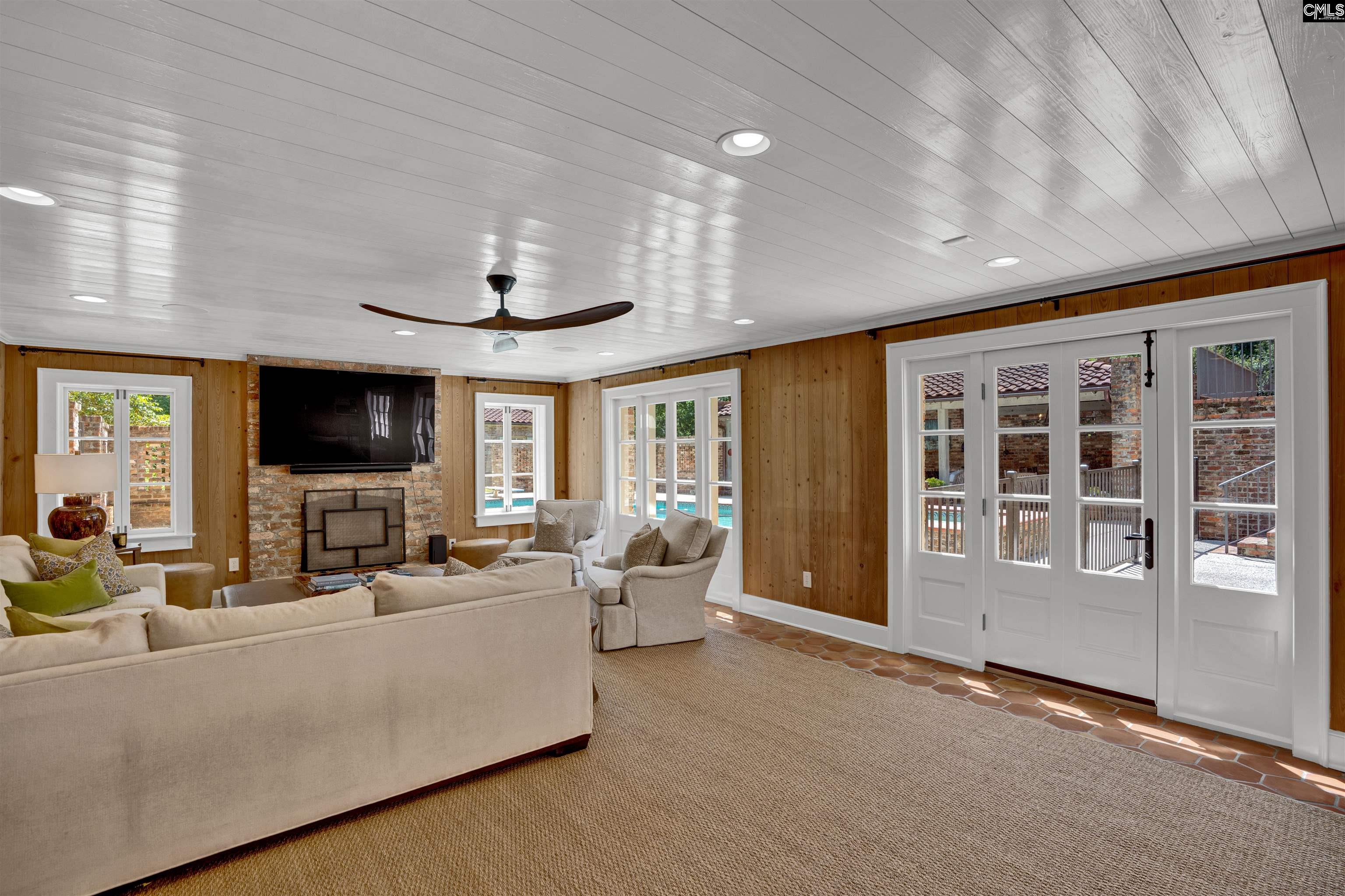 714 Hampton Hill Road Columbia, SC 29209