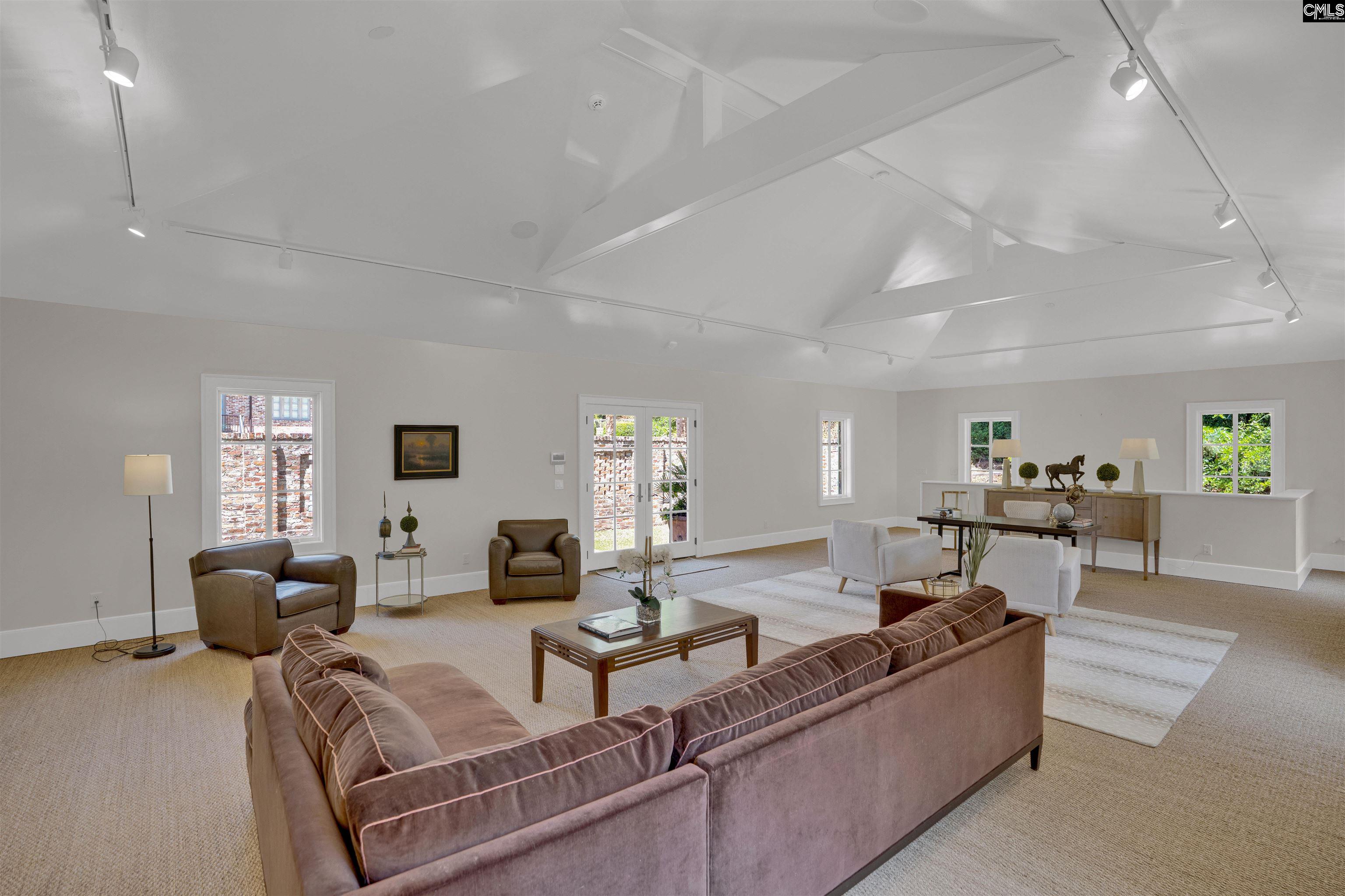 714 Hampton Hill Road Columbia, SC 29209