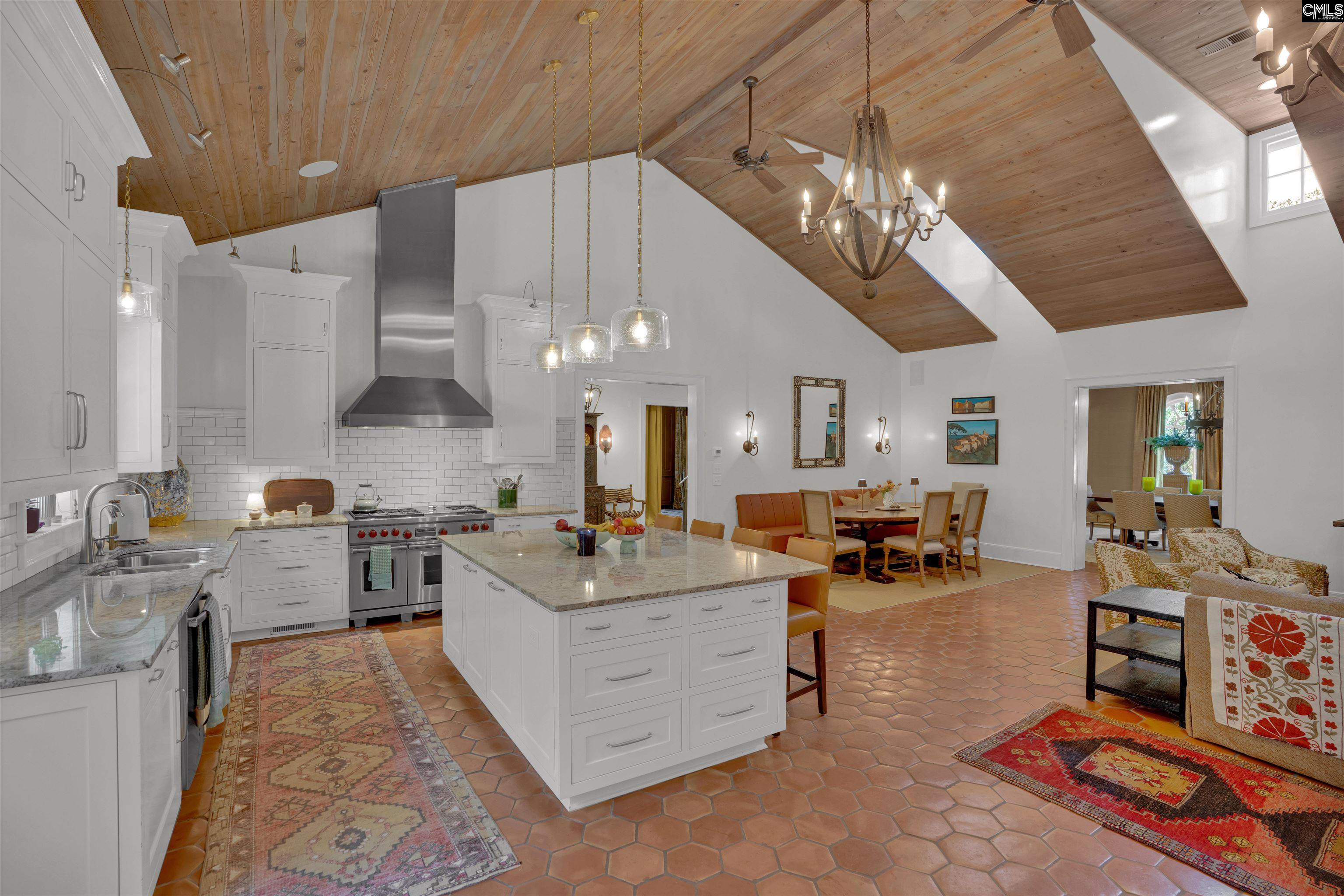 714 Hampton Hill Road Columbia, SC 29209