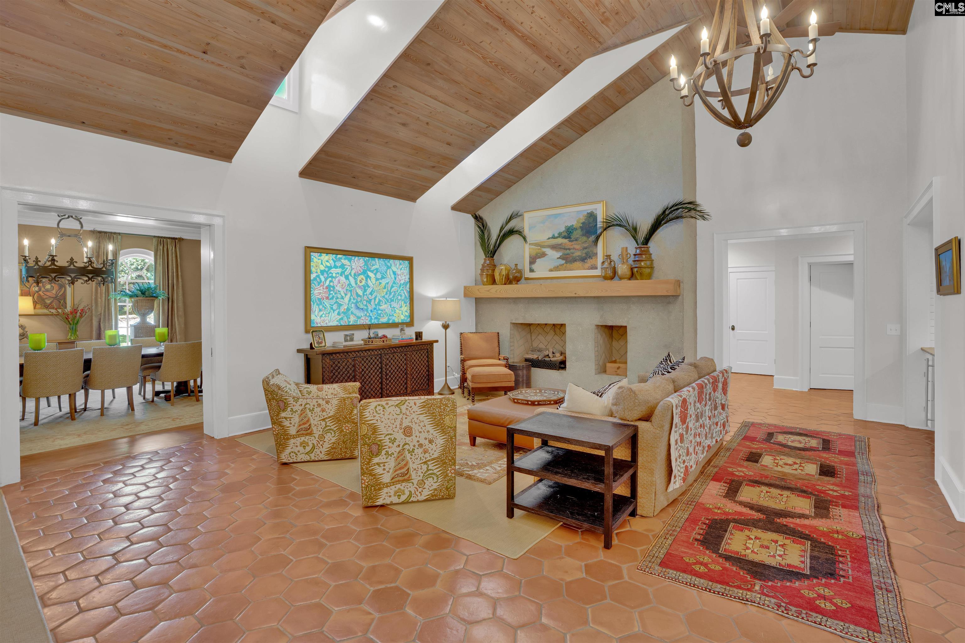 714 Hampton Hill Road Columbia, SC 29209
