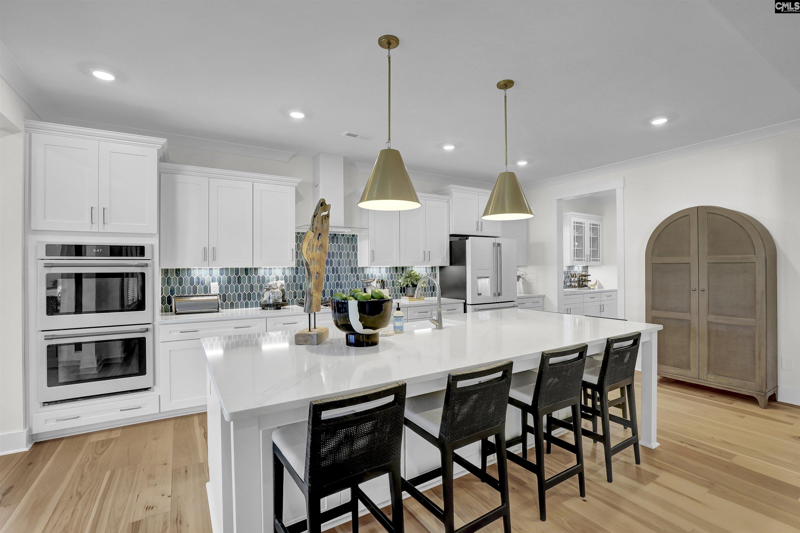 13 Winsome Drive Blythewood, SC 29016