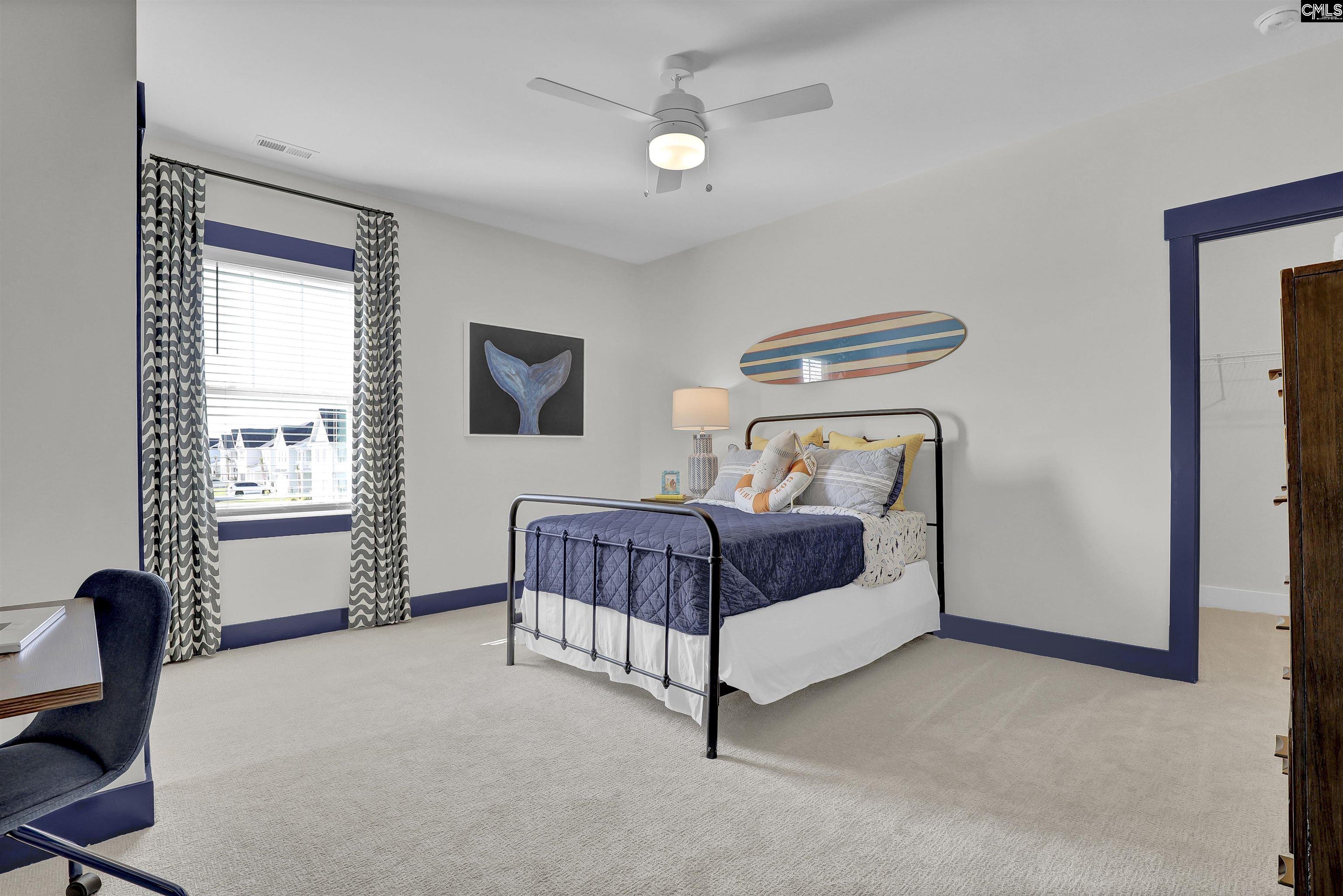 13 Winsome Drive Blythewood, SC 29016