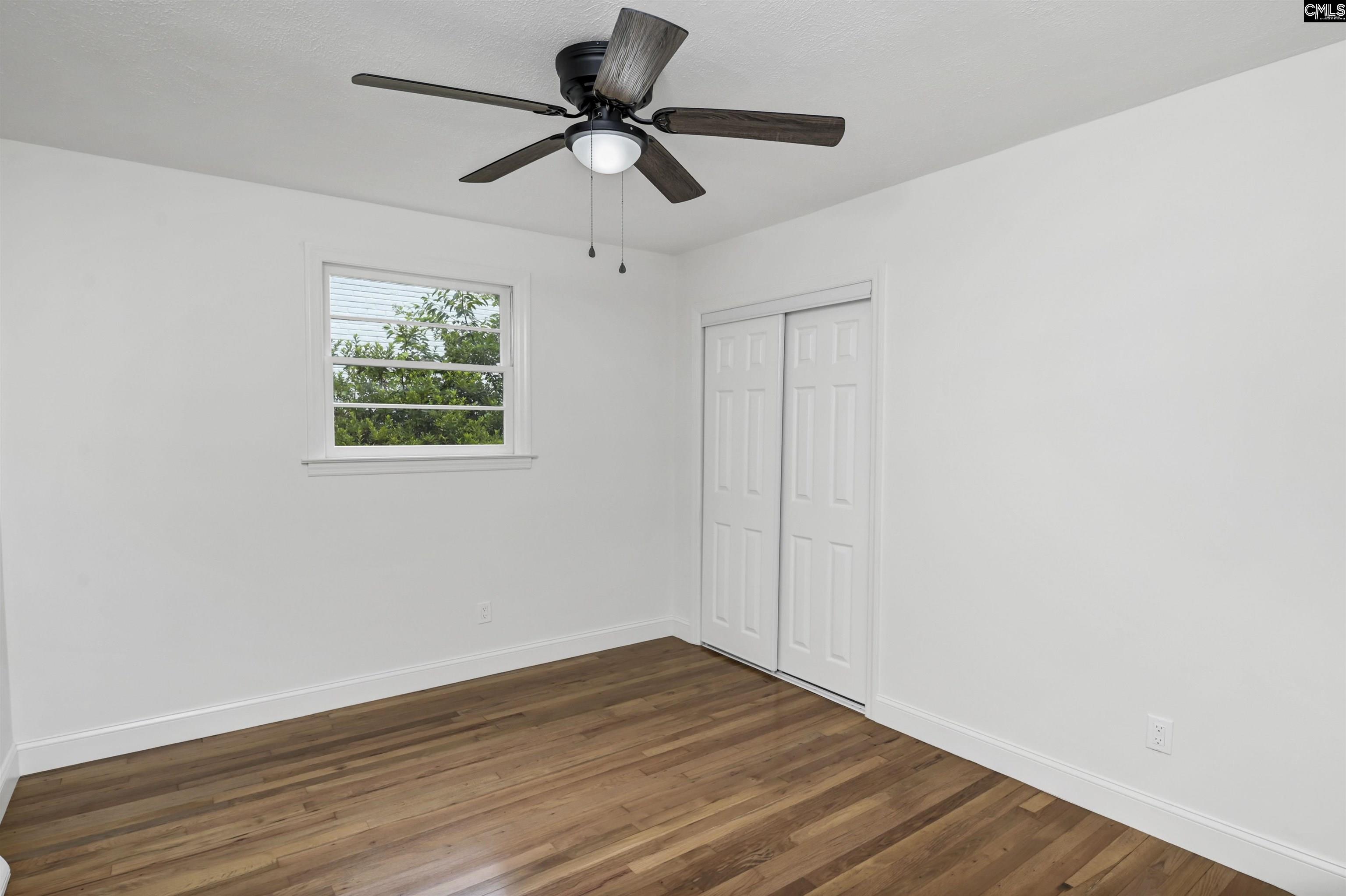 979 Airport Boulevard Columbia, SC 29205