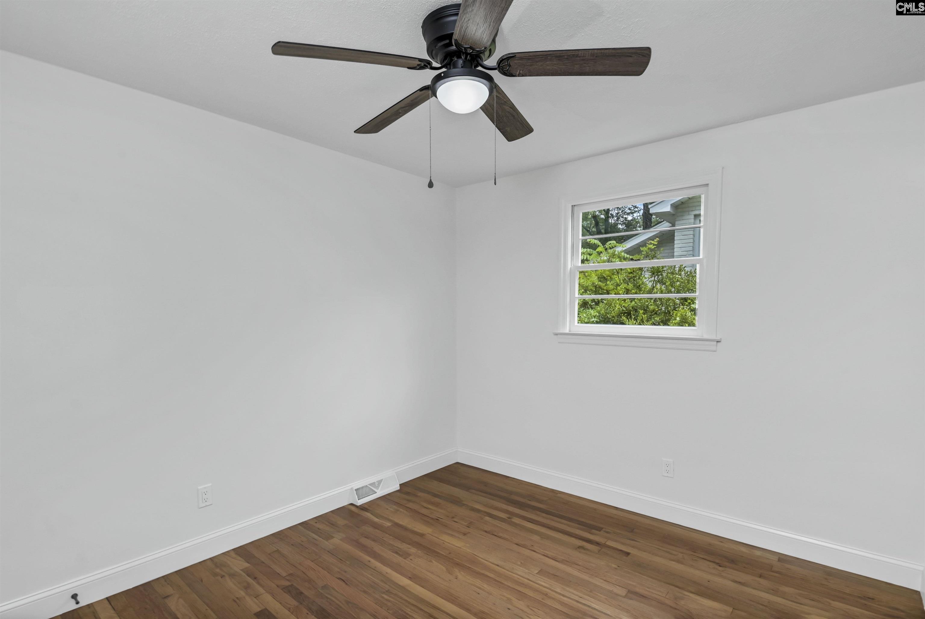 979 Airport Boulevard Columbia, SC 29205