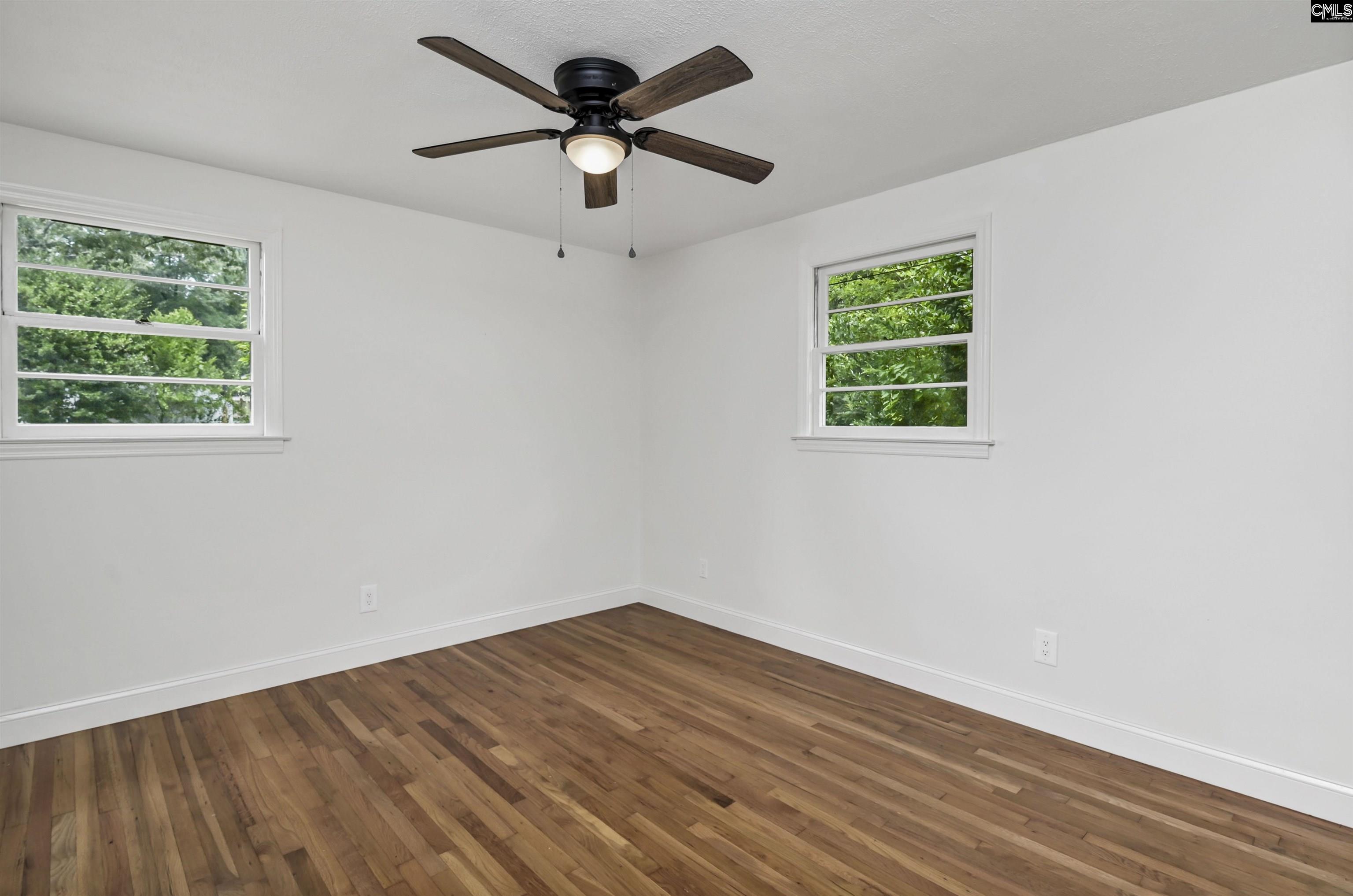 979 Airport Boulevard Columbia, SC 29205