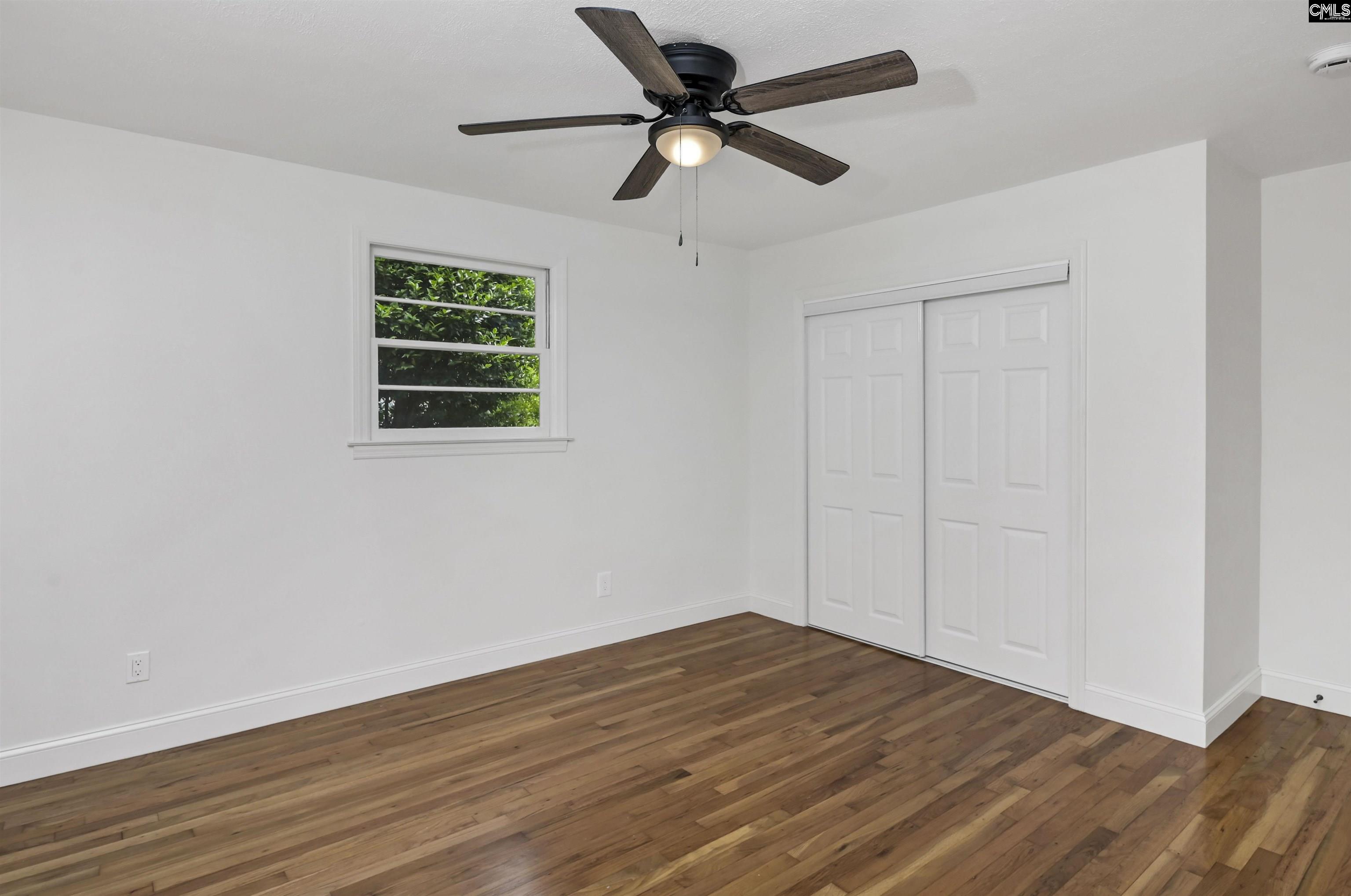 979 Airport Boulevard Columbia, SC 29205