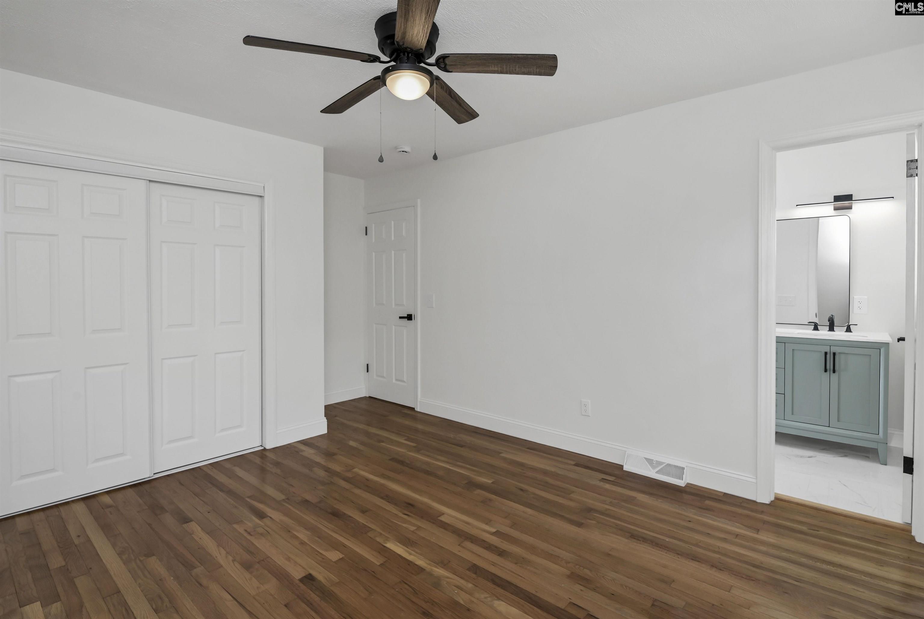 979 Airport Boulevard Columbia, SC 29205