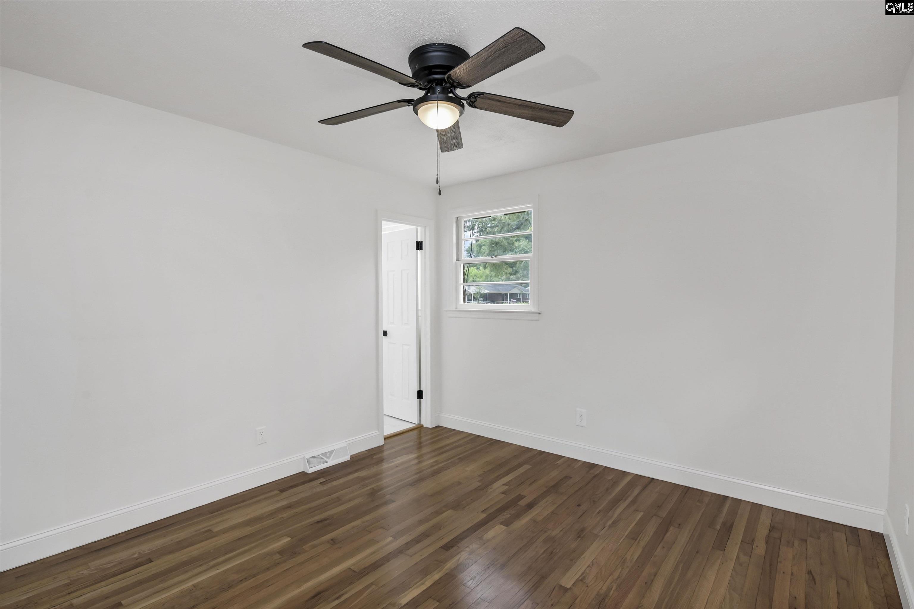 979 Airport Boulevard Columbia, SC 29205