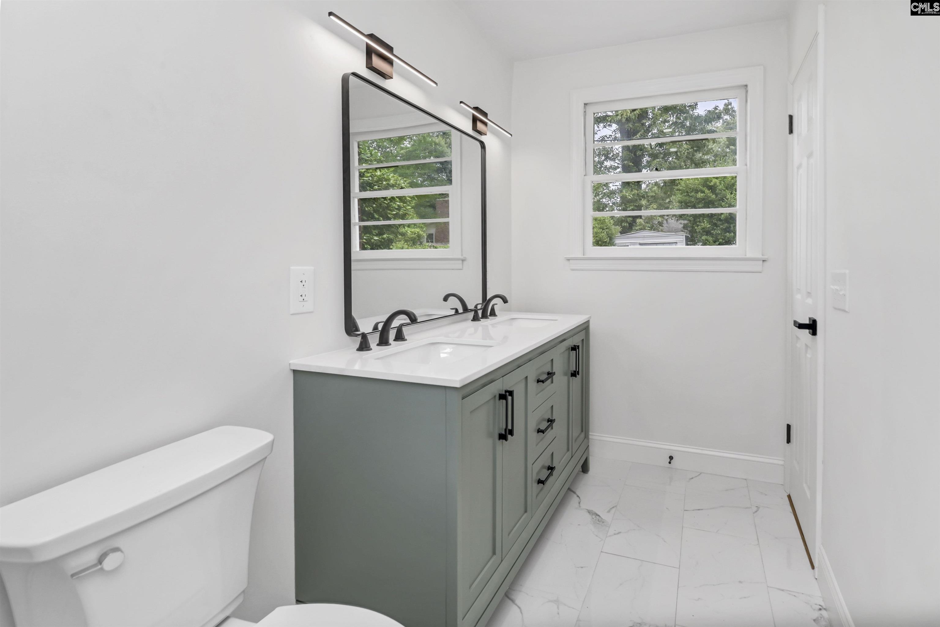 979 Airport Boulevard Columbia, SC 29205
