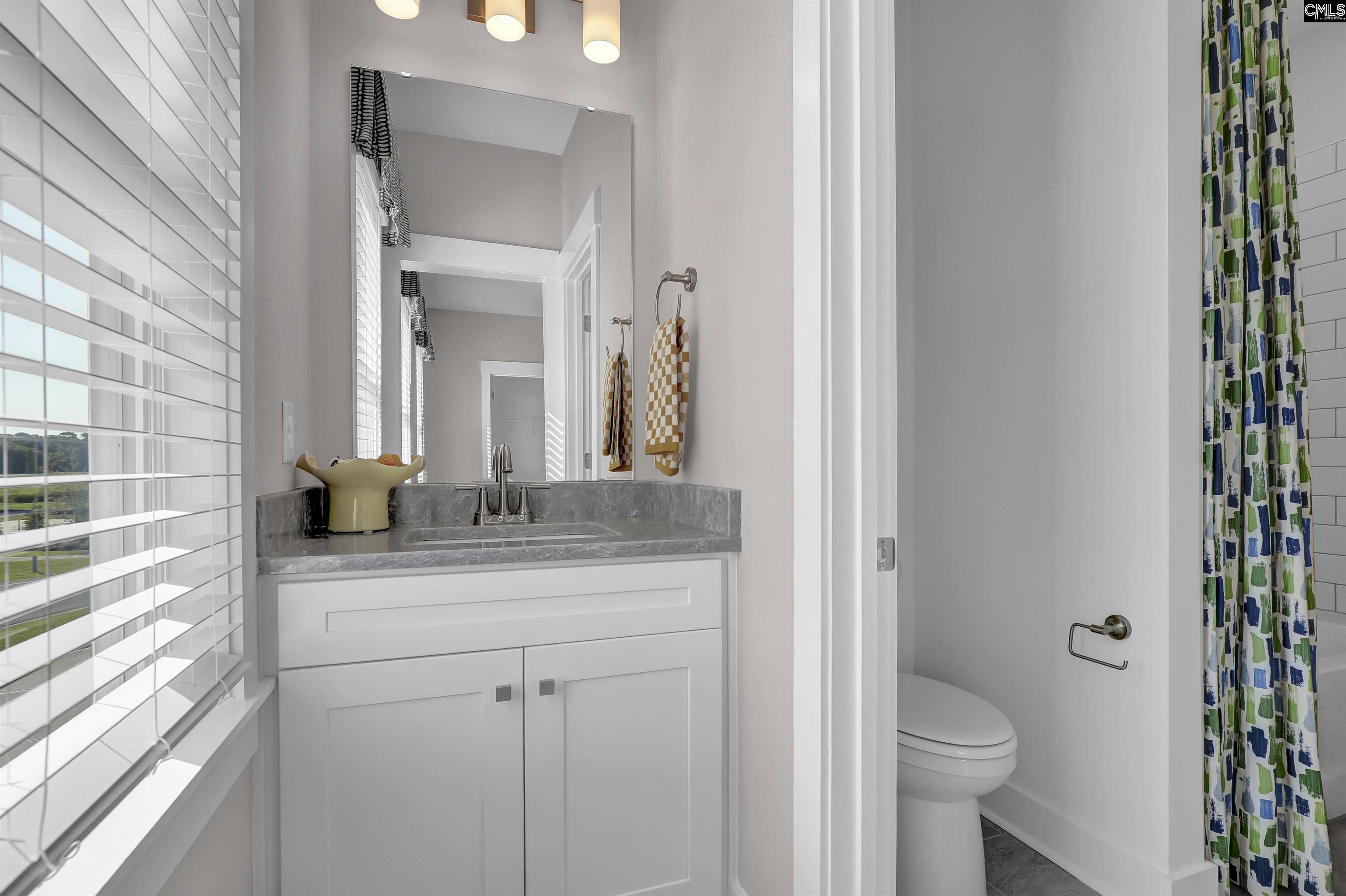 503 Dutton Way Blythewood, SC 29016