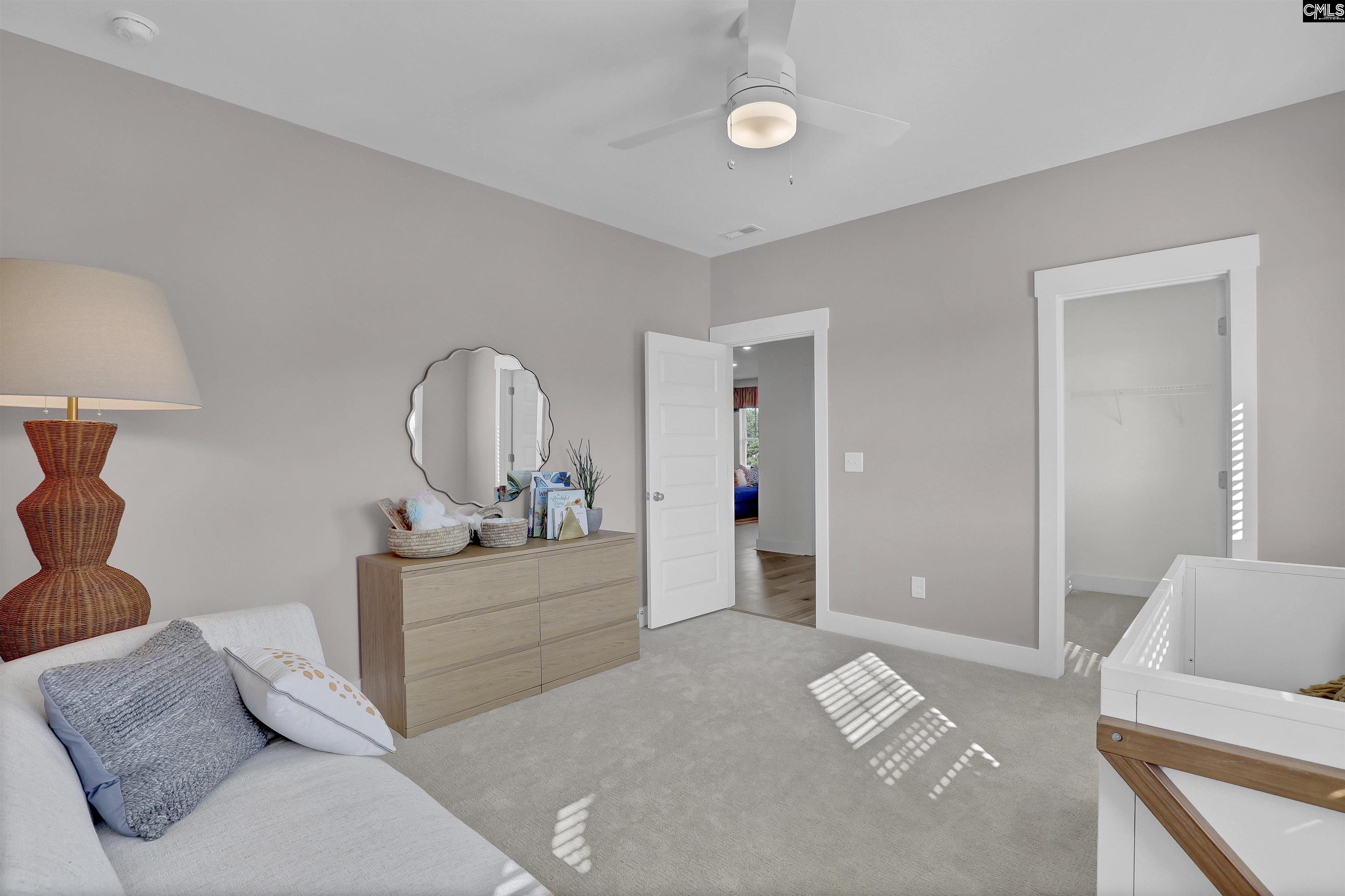 503 Dutton Way Blythewood, SC 29016