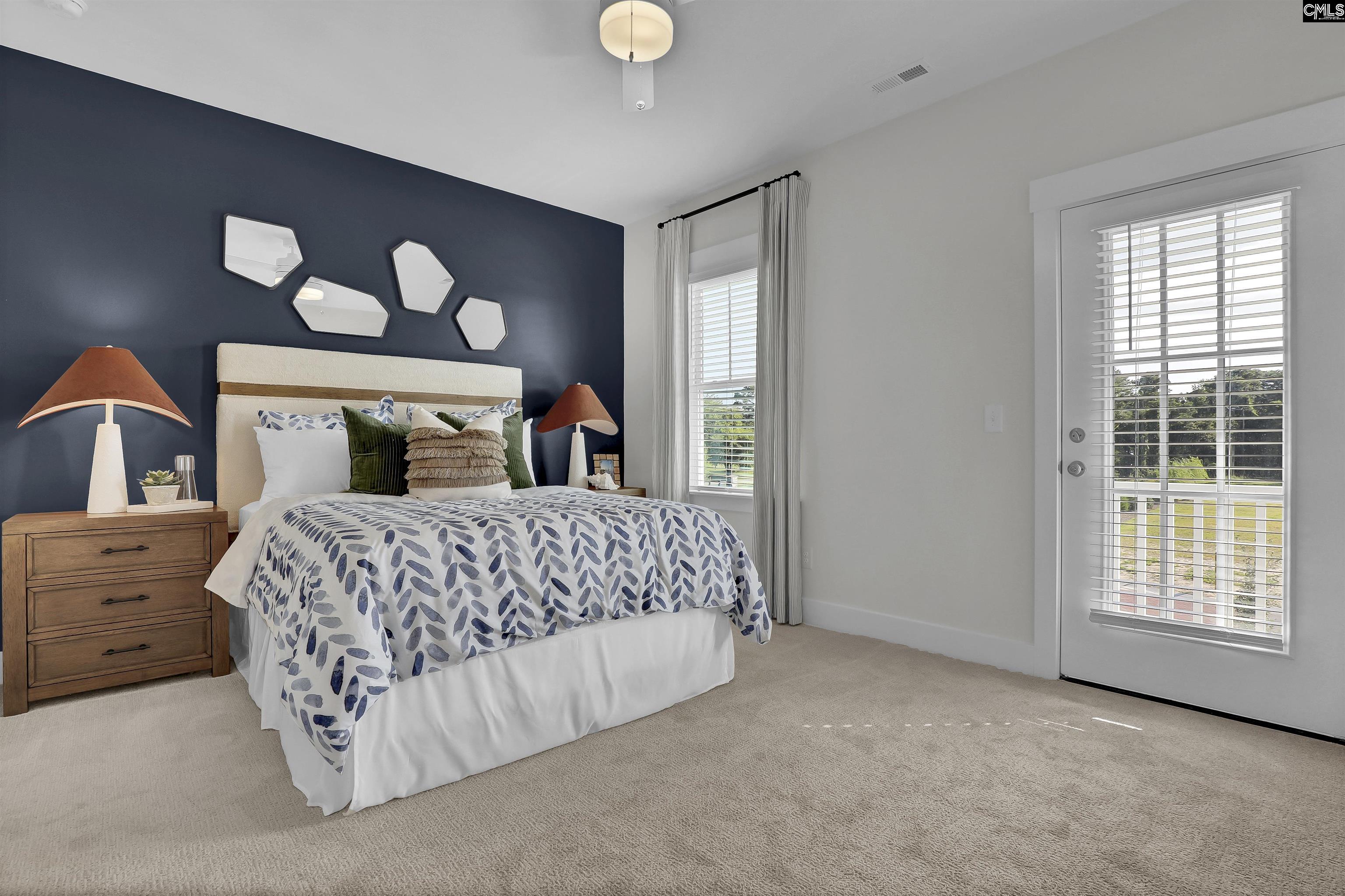 503 Dutton Way Blythewood, SC 29016