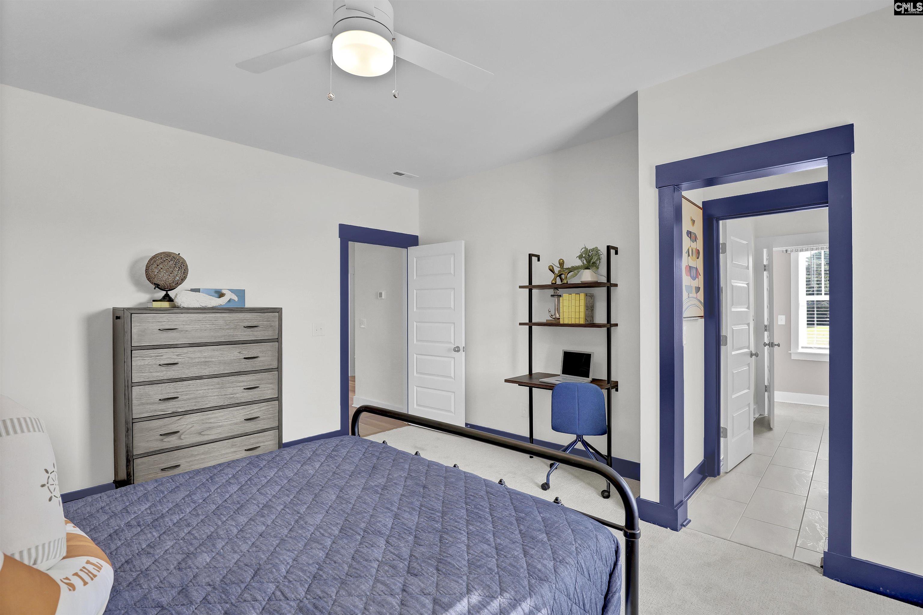 503 Dutton Way Blythewood, SC 29016