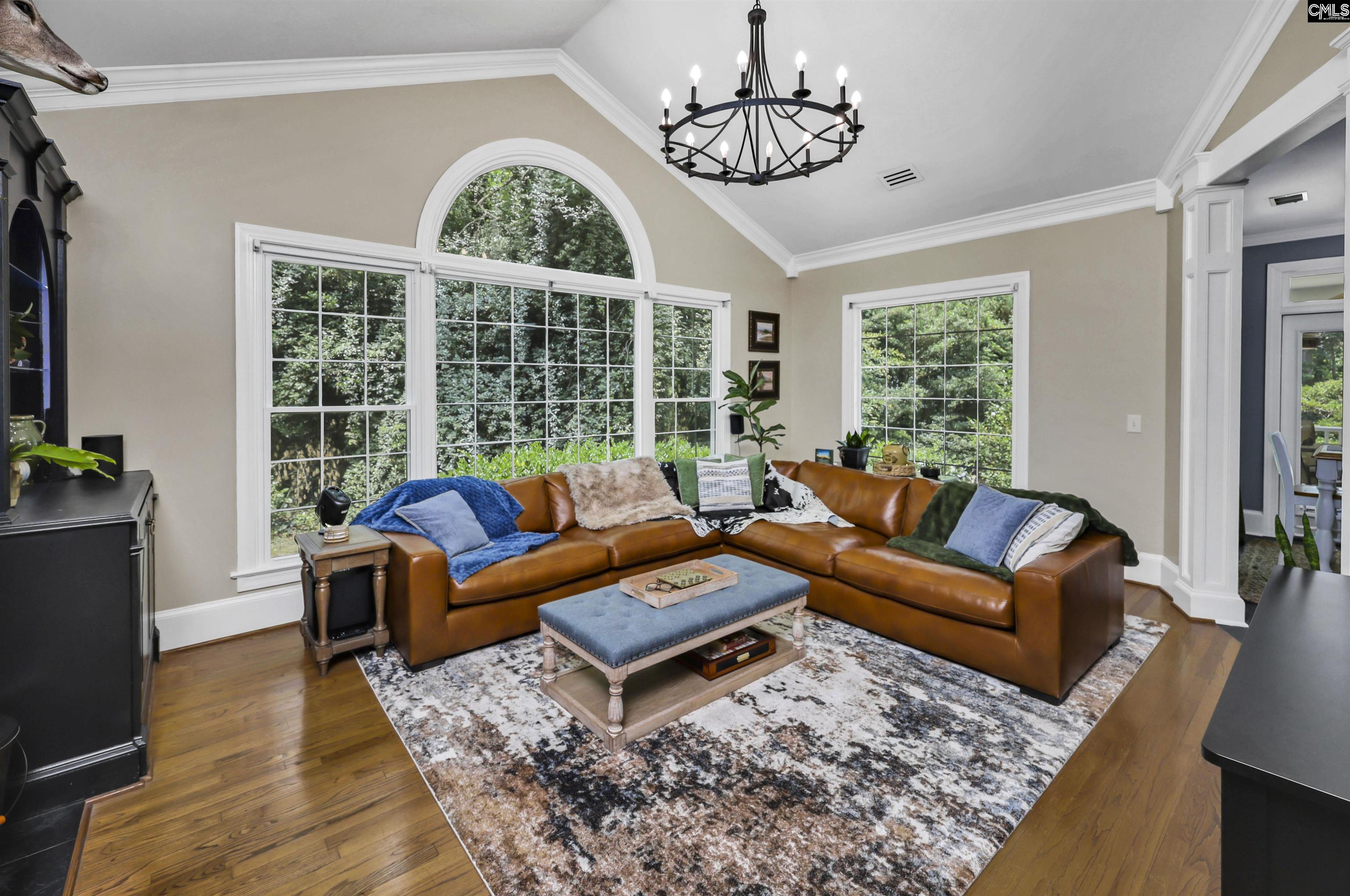 113 Ashley Ridge Road Blythewood, SC 29016