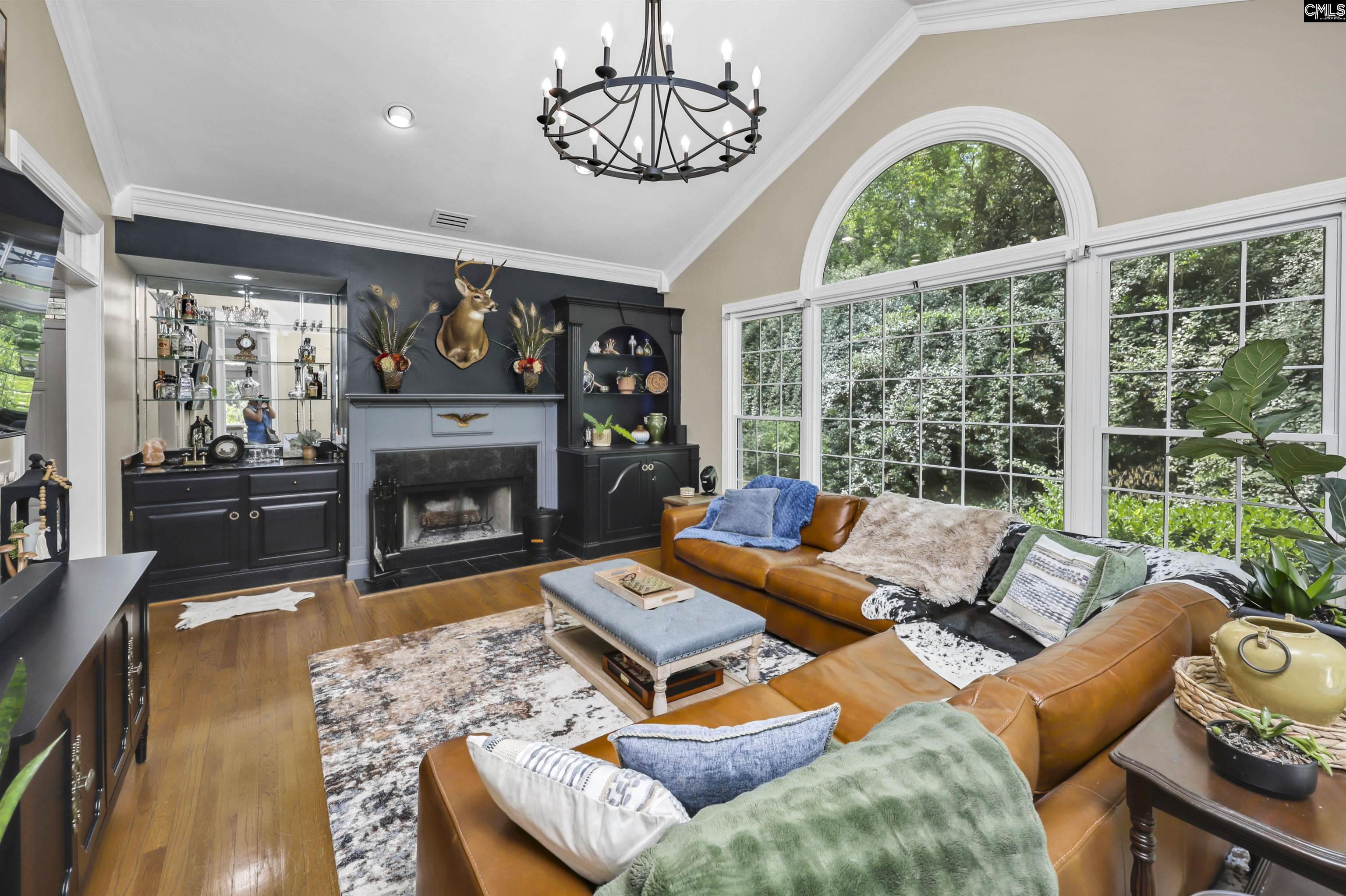 113 Ashley Ridge Road Blythewood, SC 29016