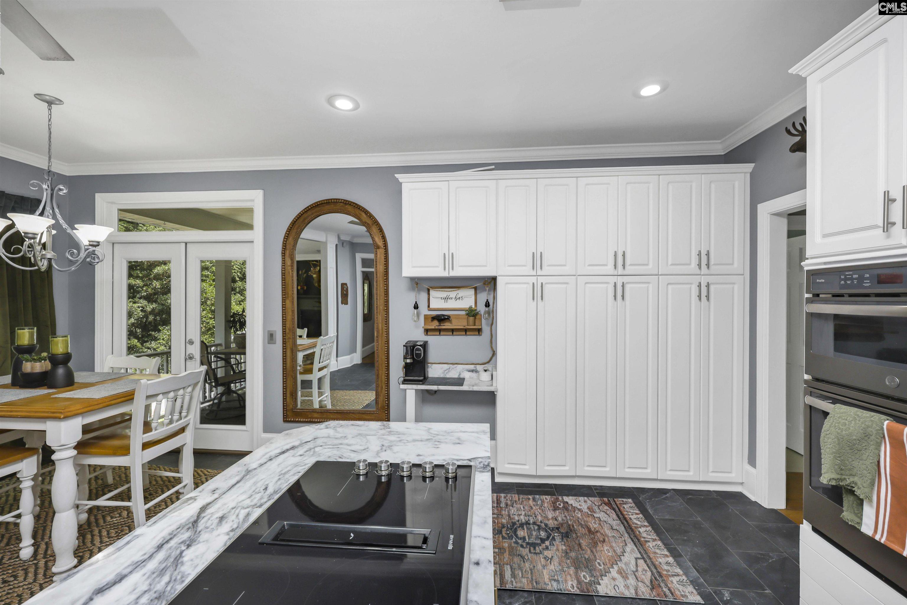 113 Ashley Ridge Road Blythewood, SC 29016