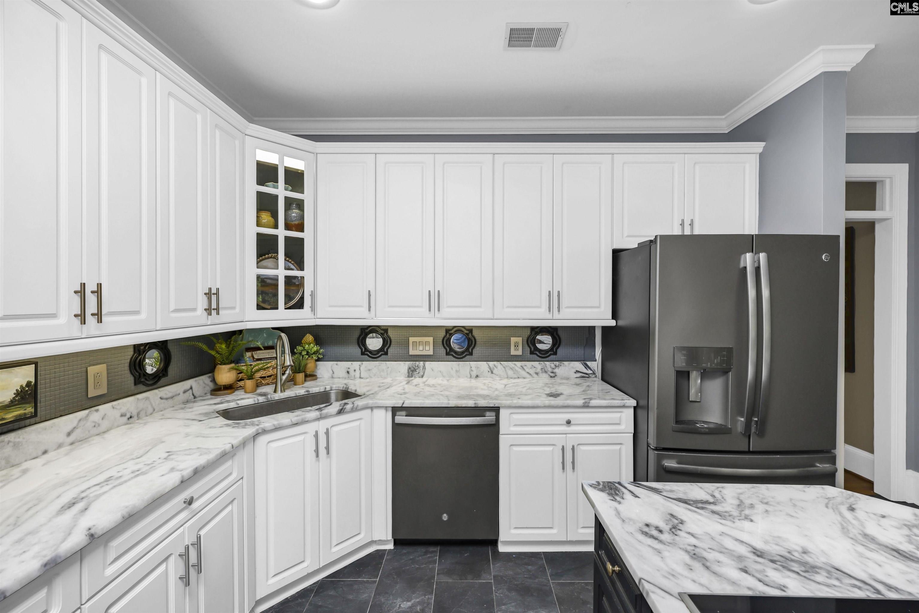 113 Ashley Ridge Road Blythewood, SC 29016