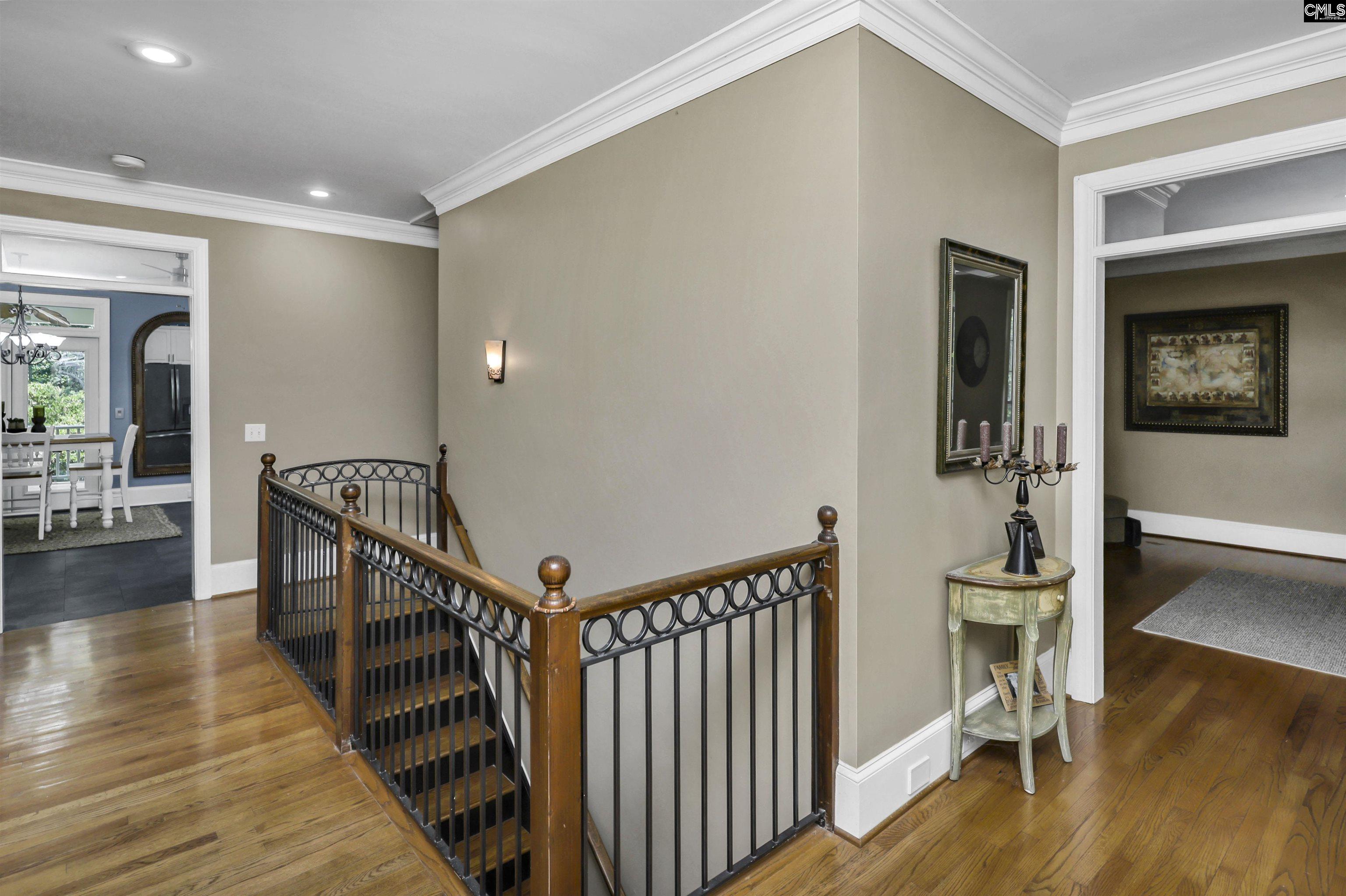 113 Ashley Ridge Road Blythewood, SC 29016