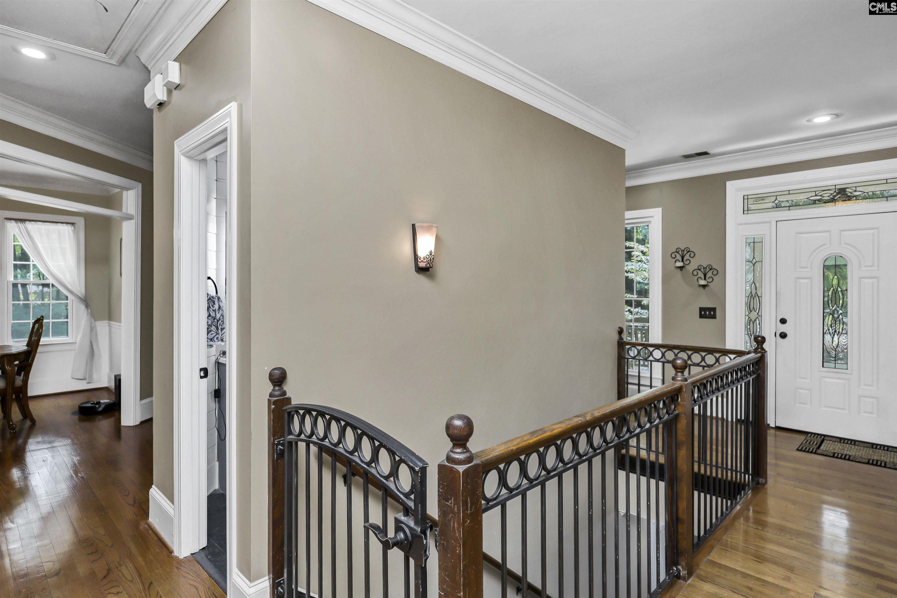 113 Ashley Ridge Road Blythewood, SC 29016