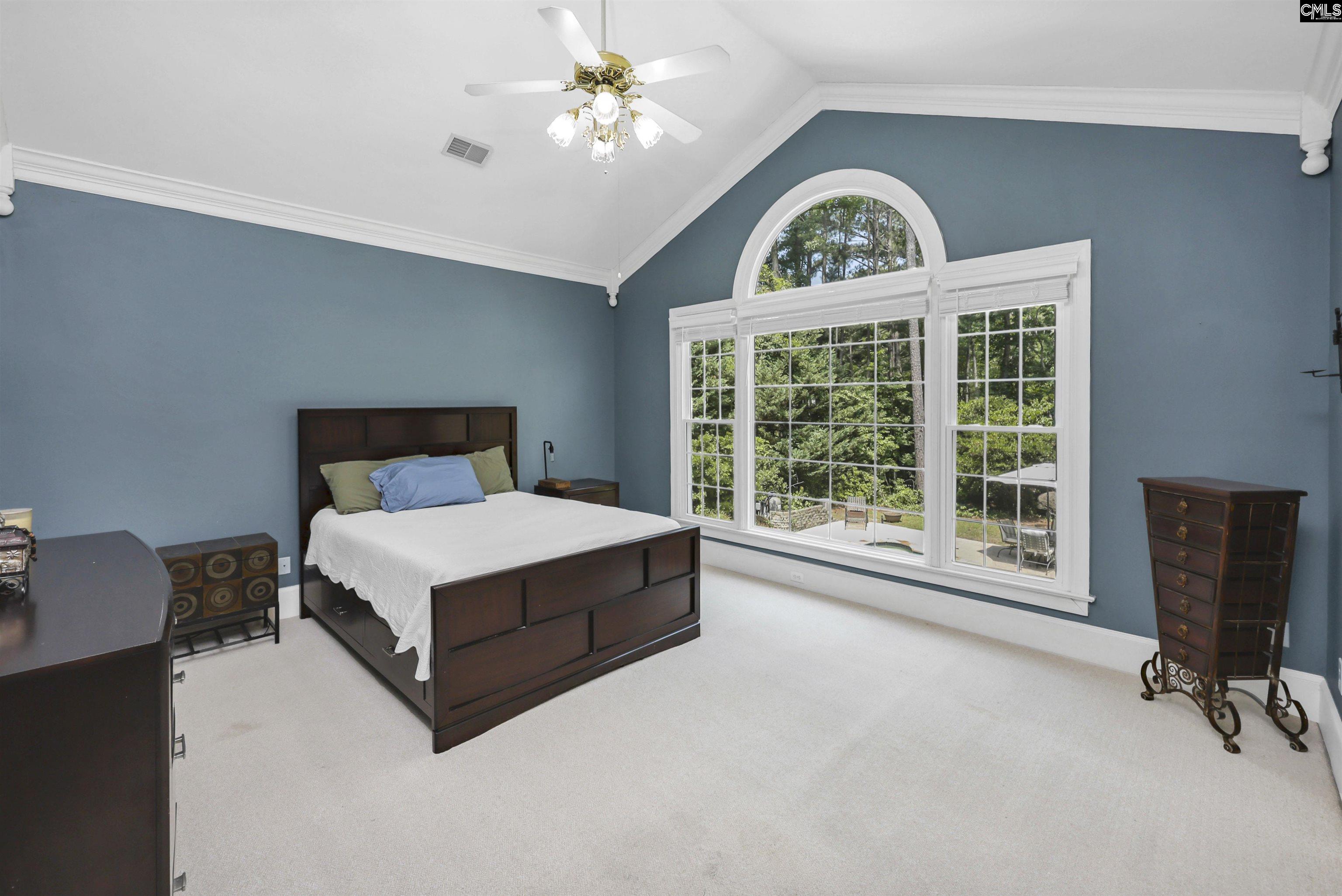 113 Ashley Ridge Road Blythewood, SC 29016