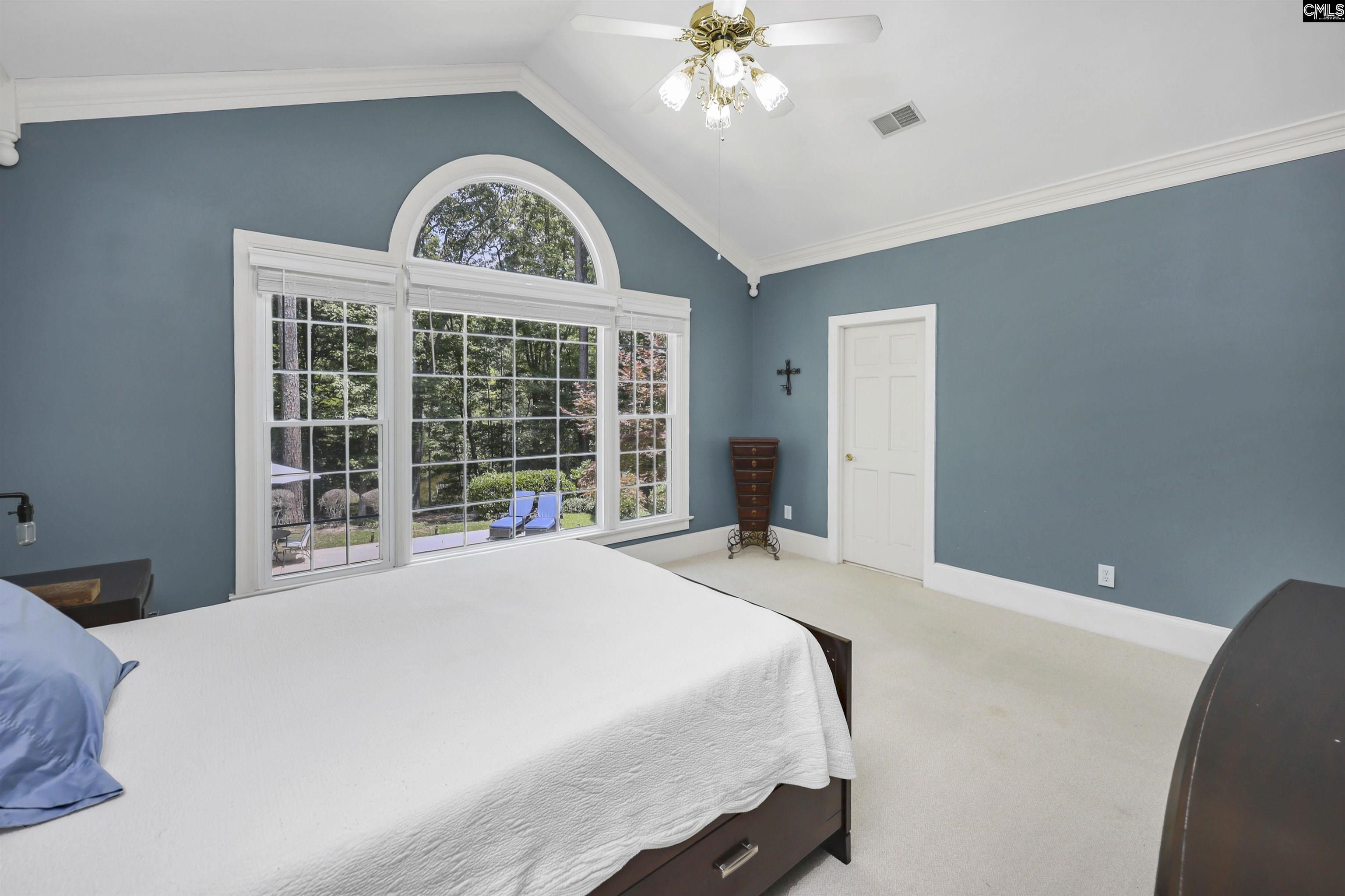 113 Ashley Ridge Road Blythewood, SC 29016