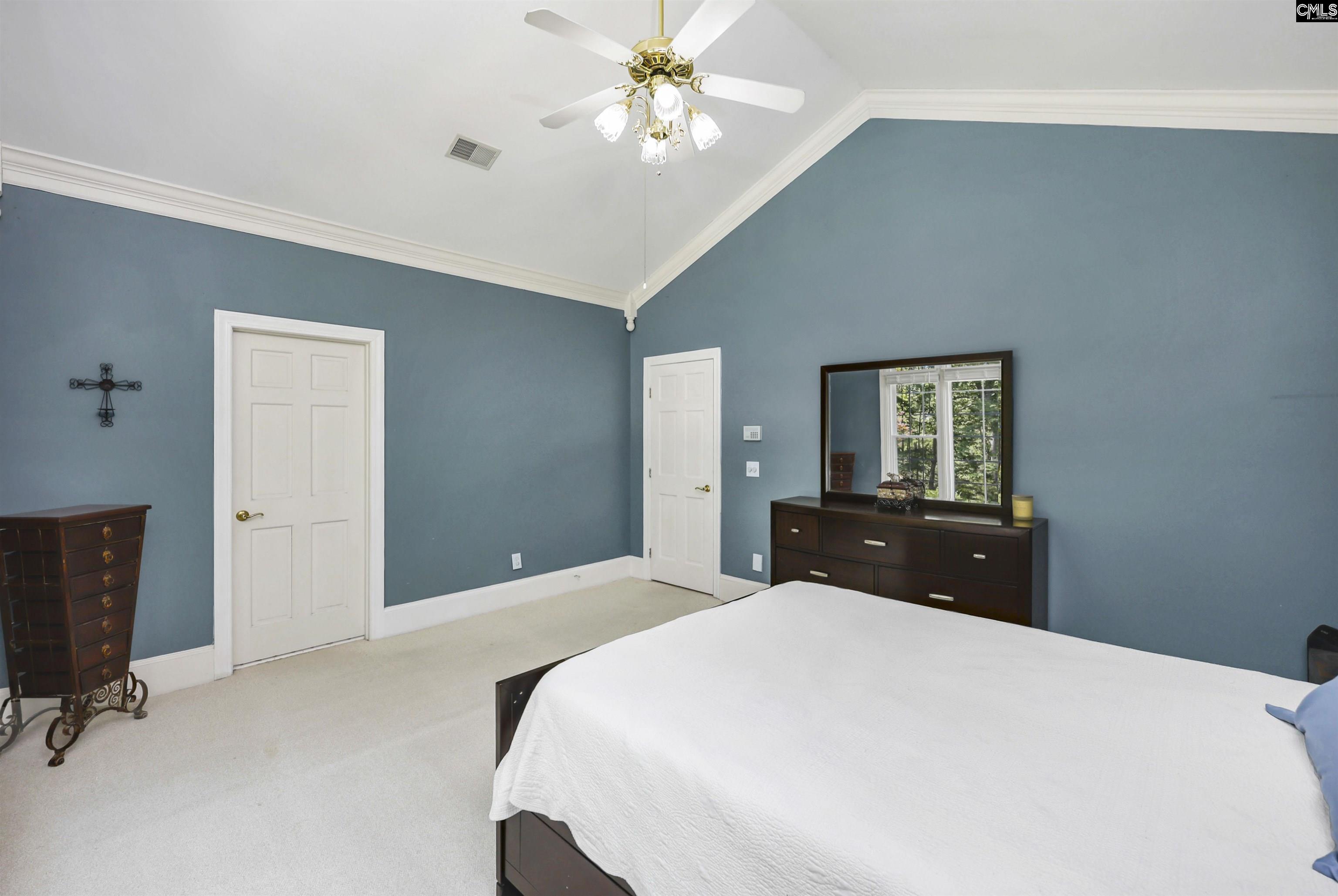 113 Ashley Ridge Road Blythewood, SC 29016