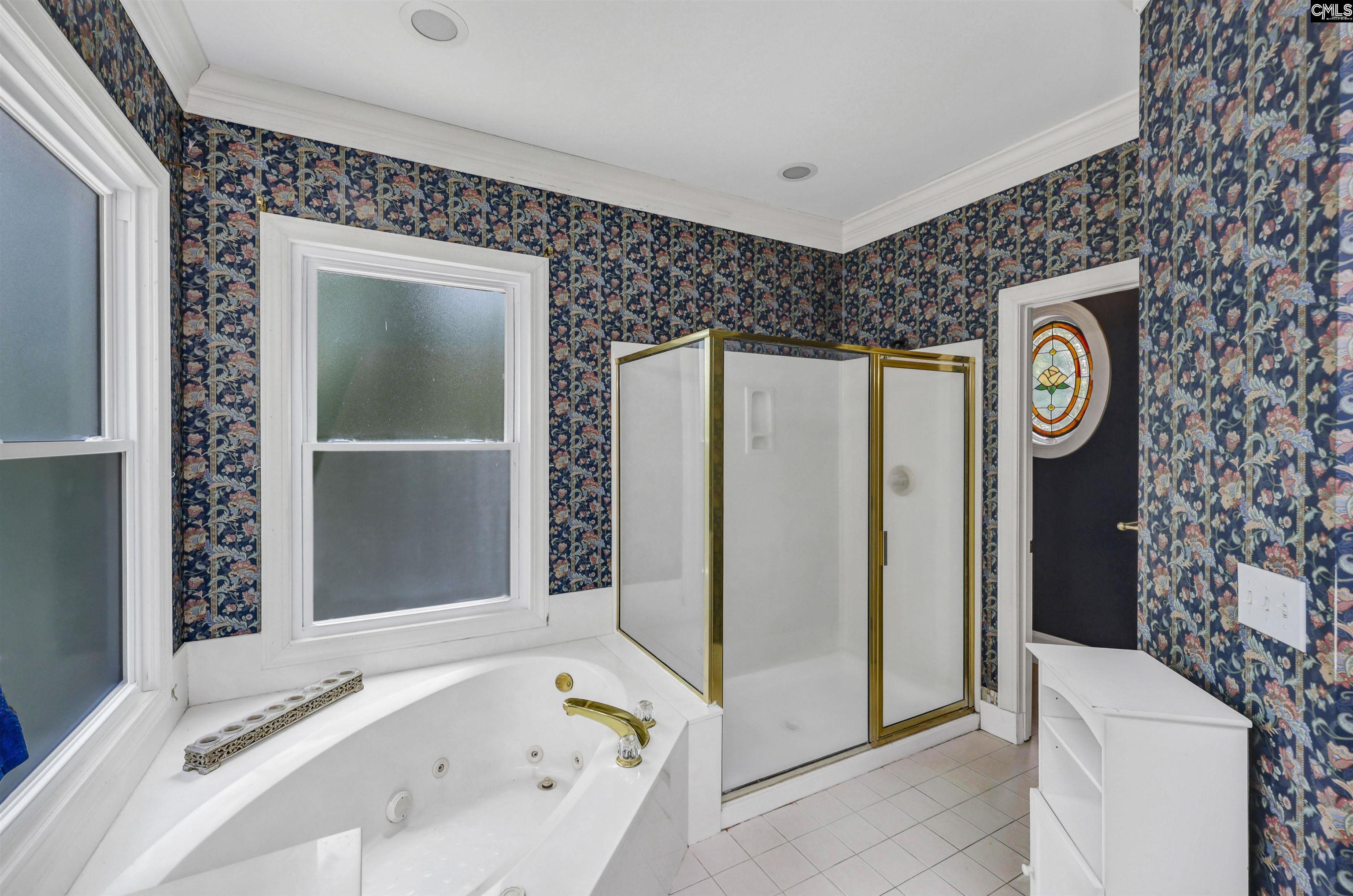 113 Ashley Ridge Road Blythewood, SC 29016