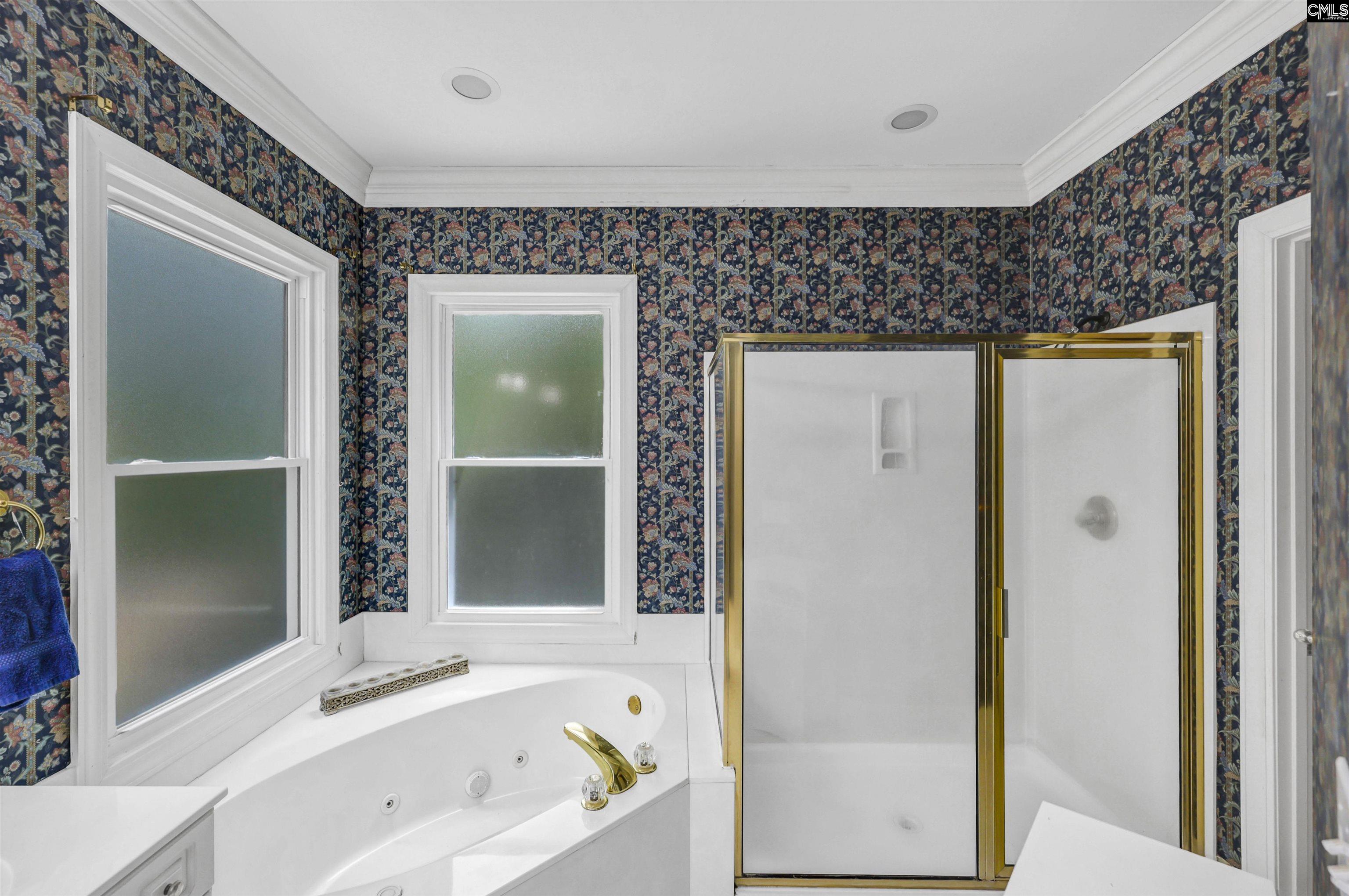 113 Ashley Ridge Road Blythewood, SC 29016