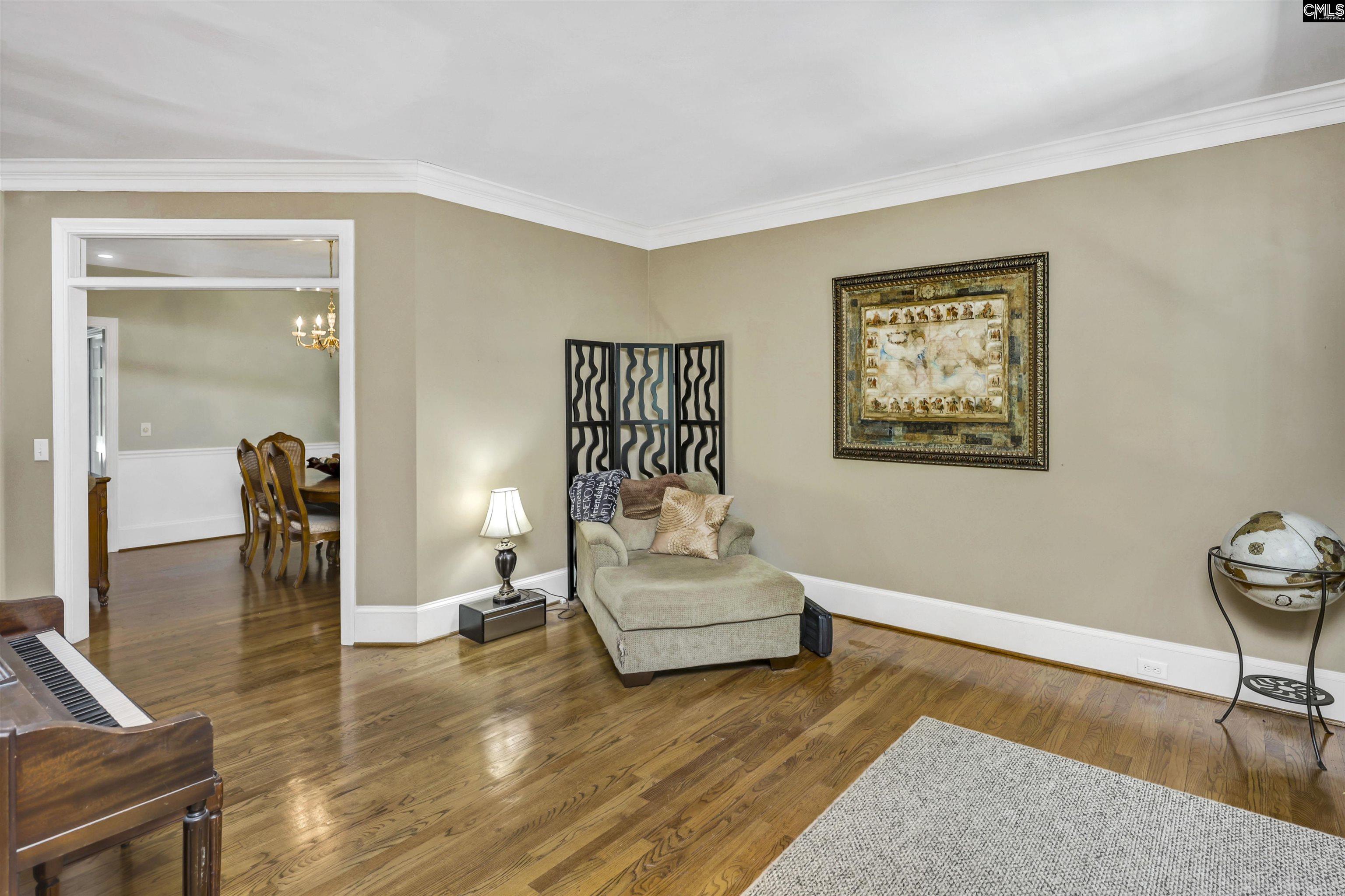 113 Ashley Ridge Road Blythewood, SC 29016