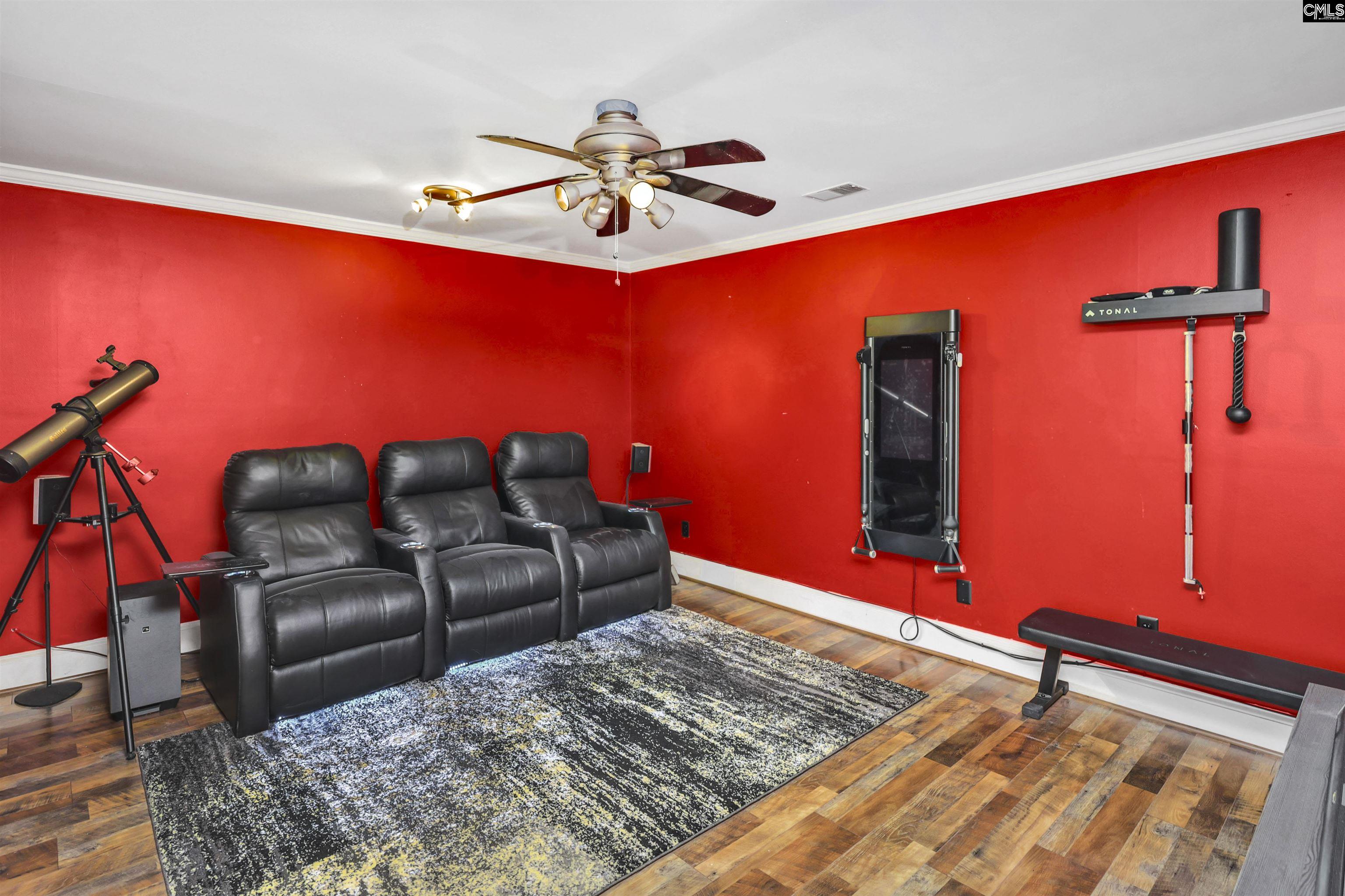 113 Ashley Ridge Road Blythewood, SC 29016