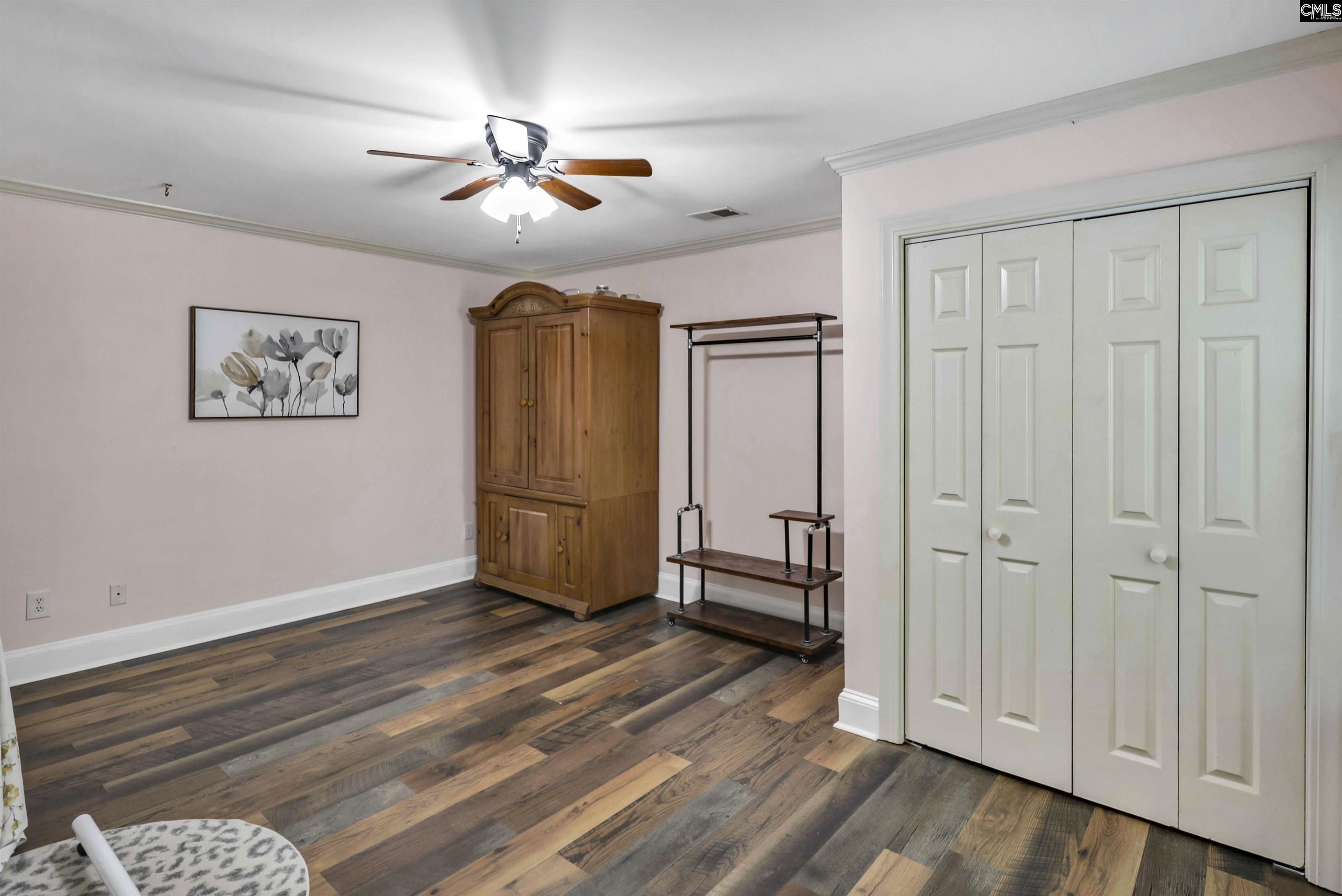 113 Ashley Ridge Road Blythewood, SC 29016