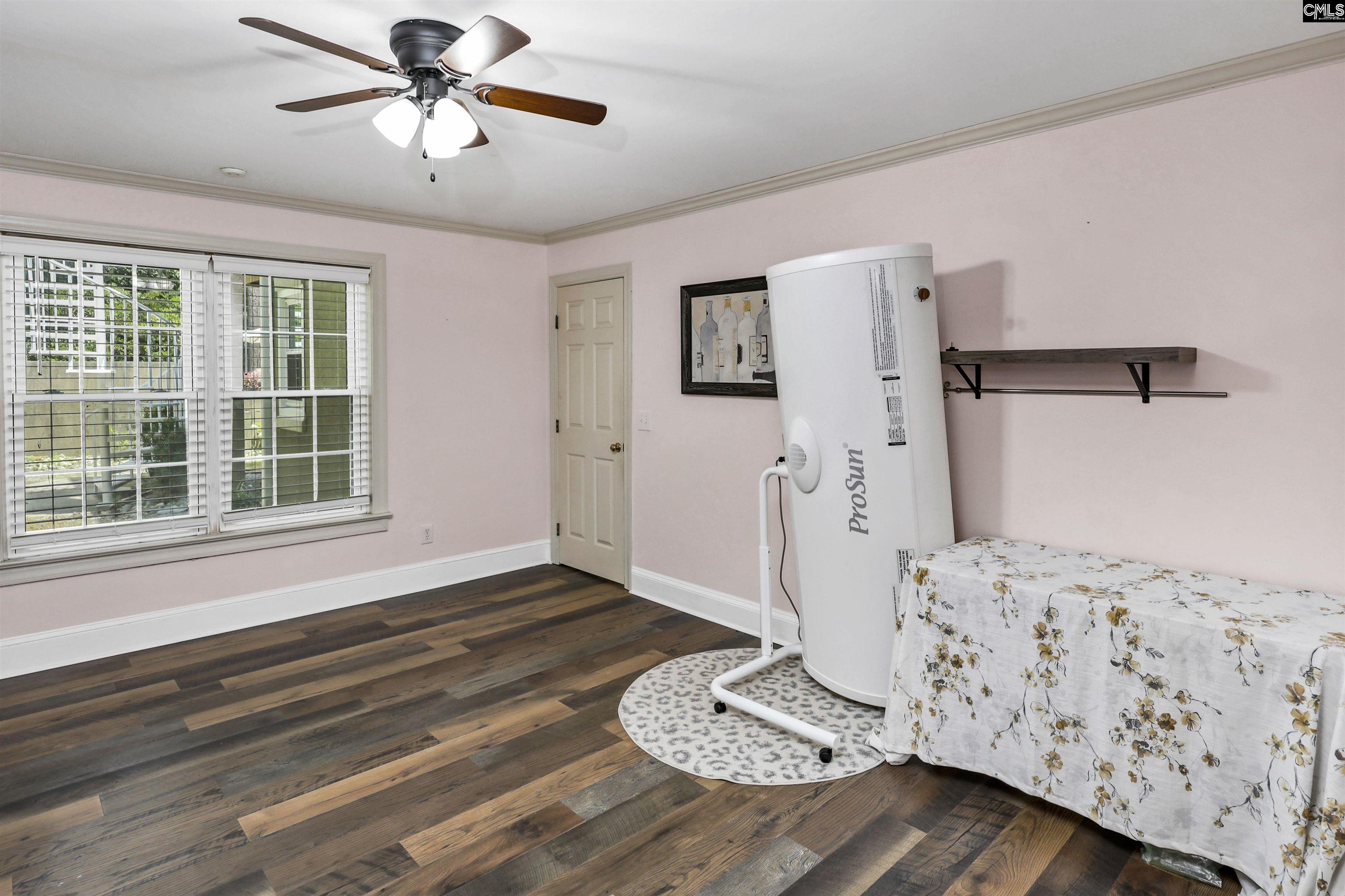 113 Ashley Ridge Road Blythewood, SC 29016